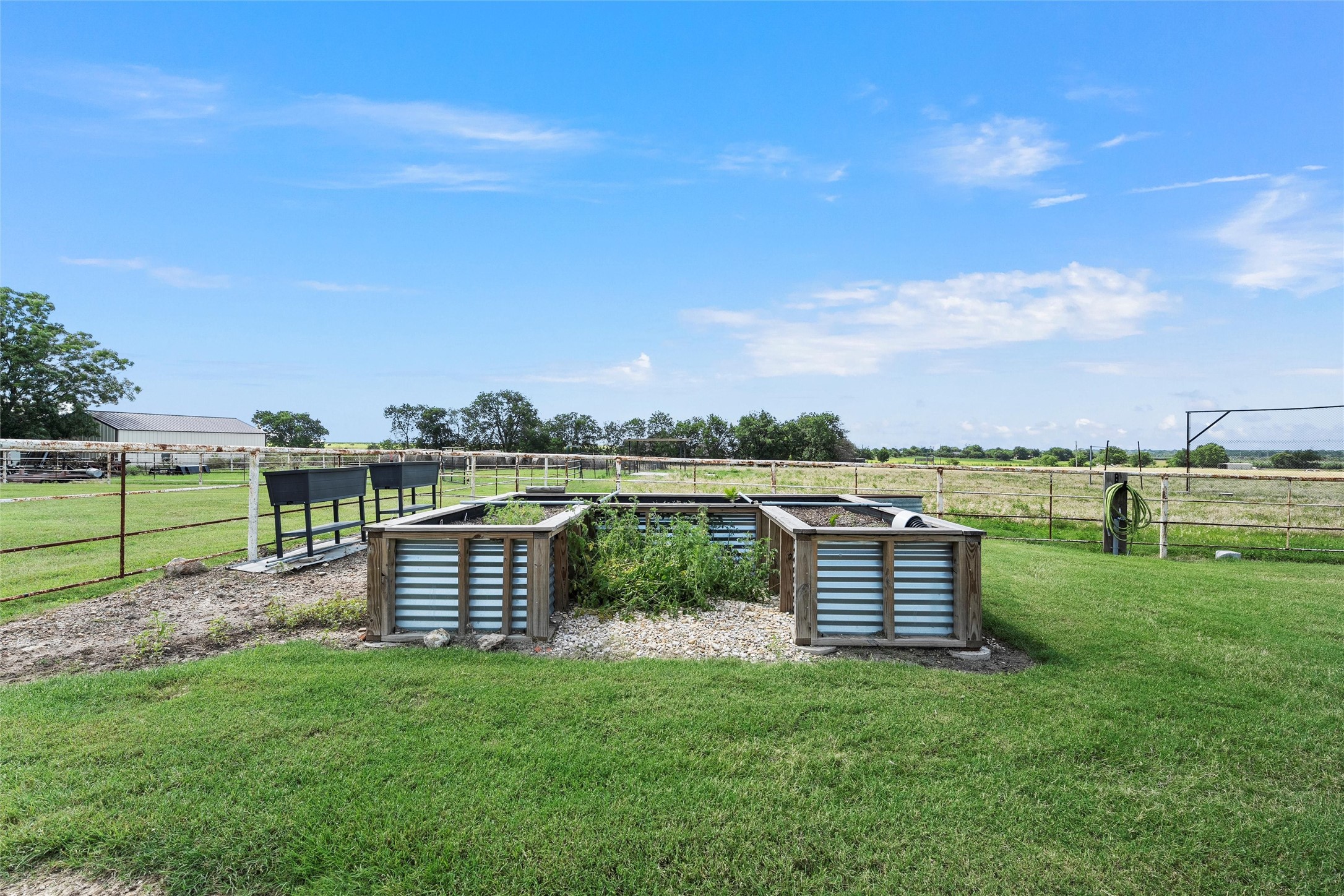 11541 Old Dallas Road West TX 76691