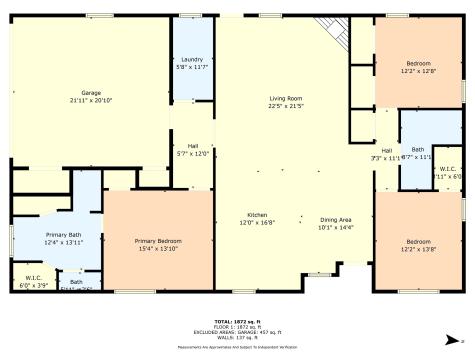 11541 Old Dallas Road West TX 76691