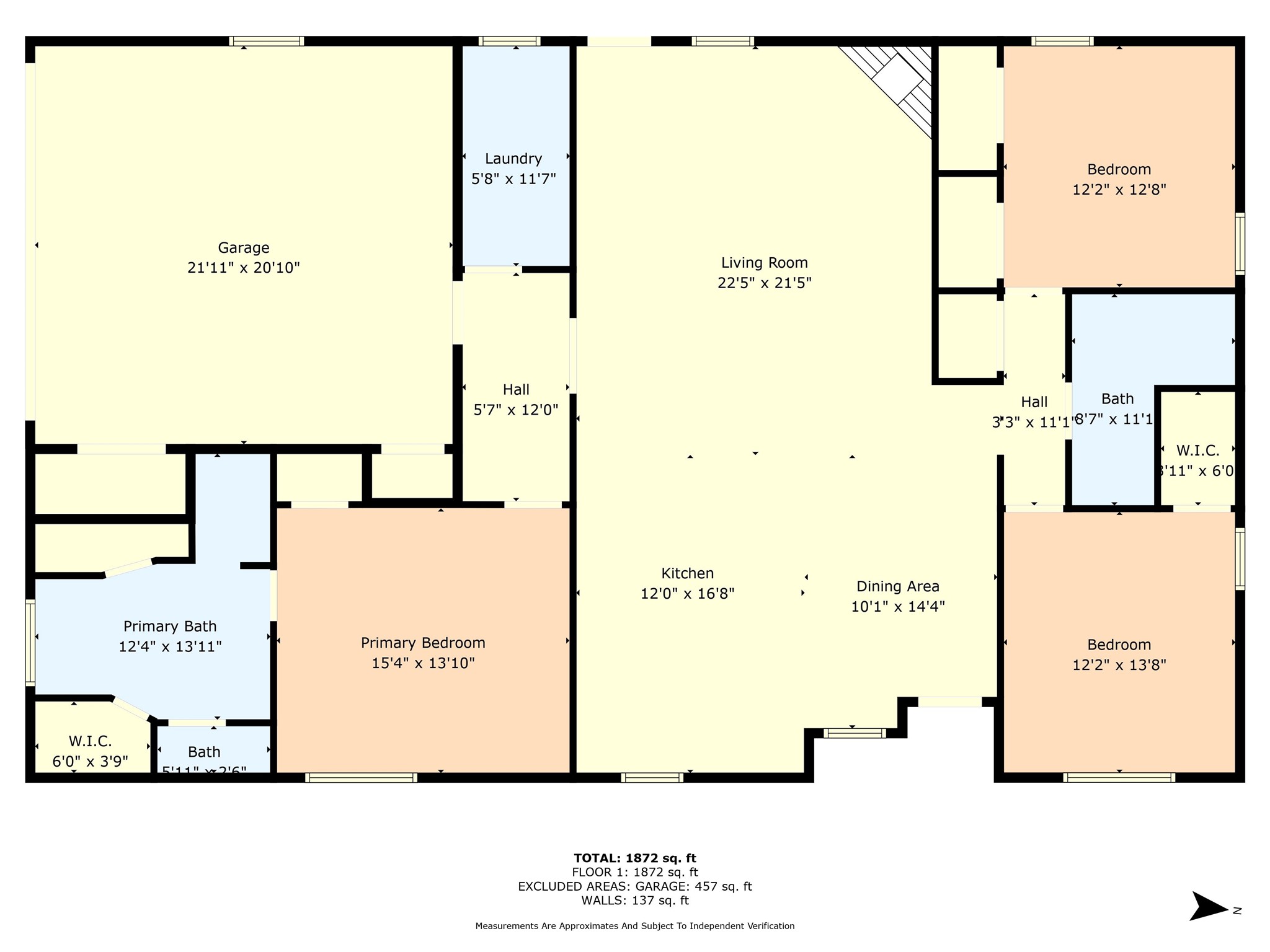 11541 Old Dallas Road West TX 76691