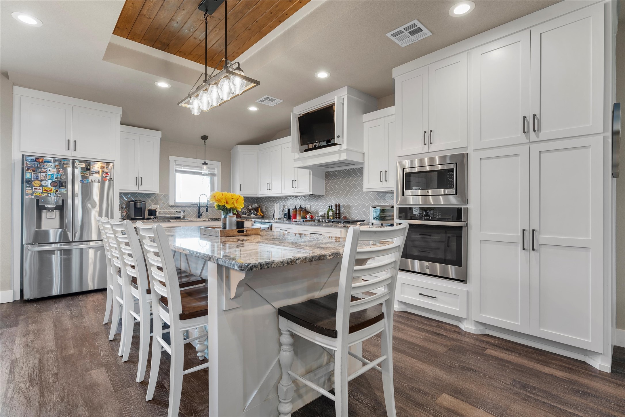 11541 Old Dallas Road West TX 76691