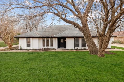 5201 Playa Drive Sherman TX 75090