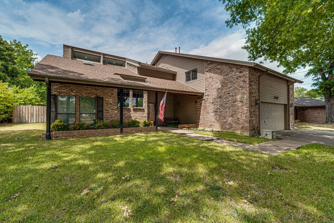821 W Oakdale Road Irving TX 75060