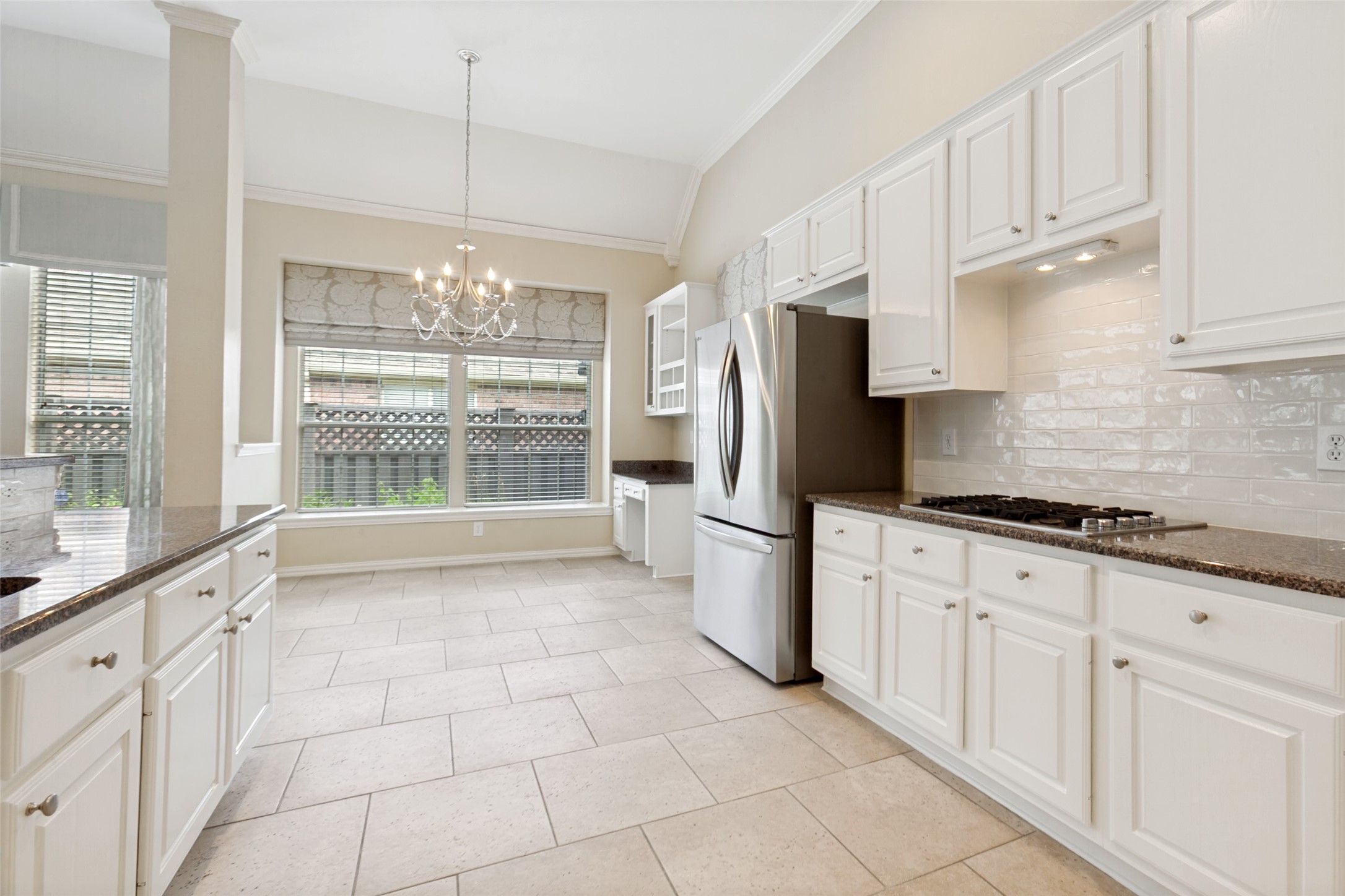 6841 Colonnade Drive Plano TX 75024
