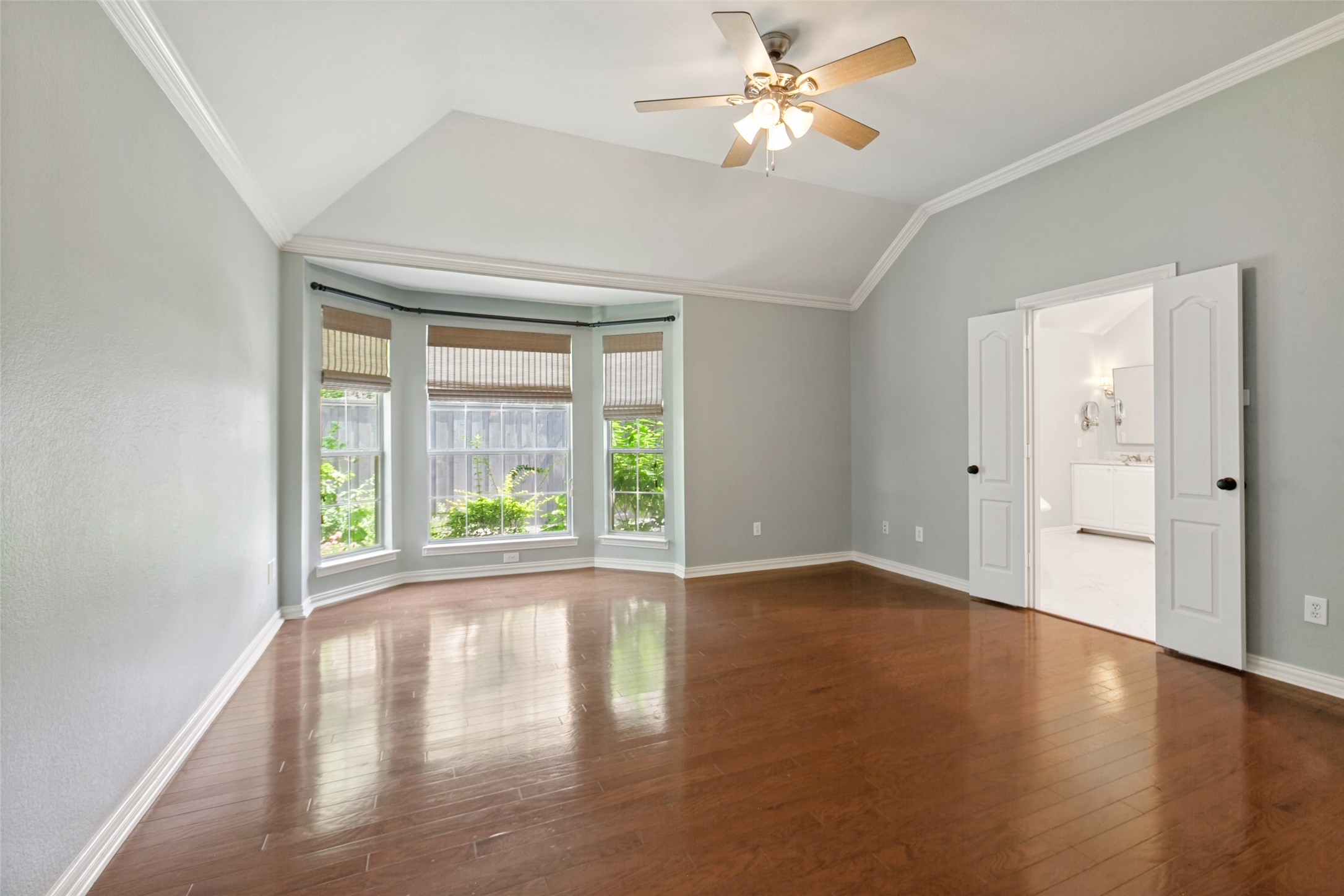 6841 Colonnade Drive Plano TX 75024