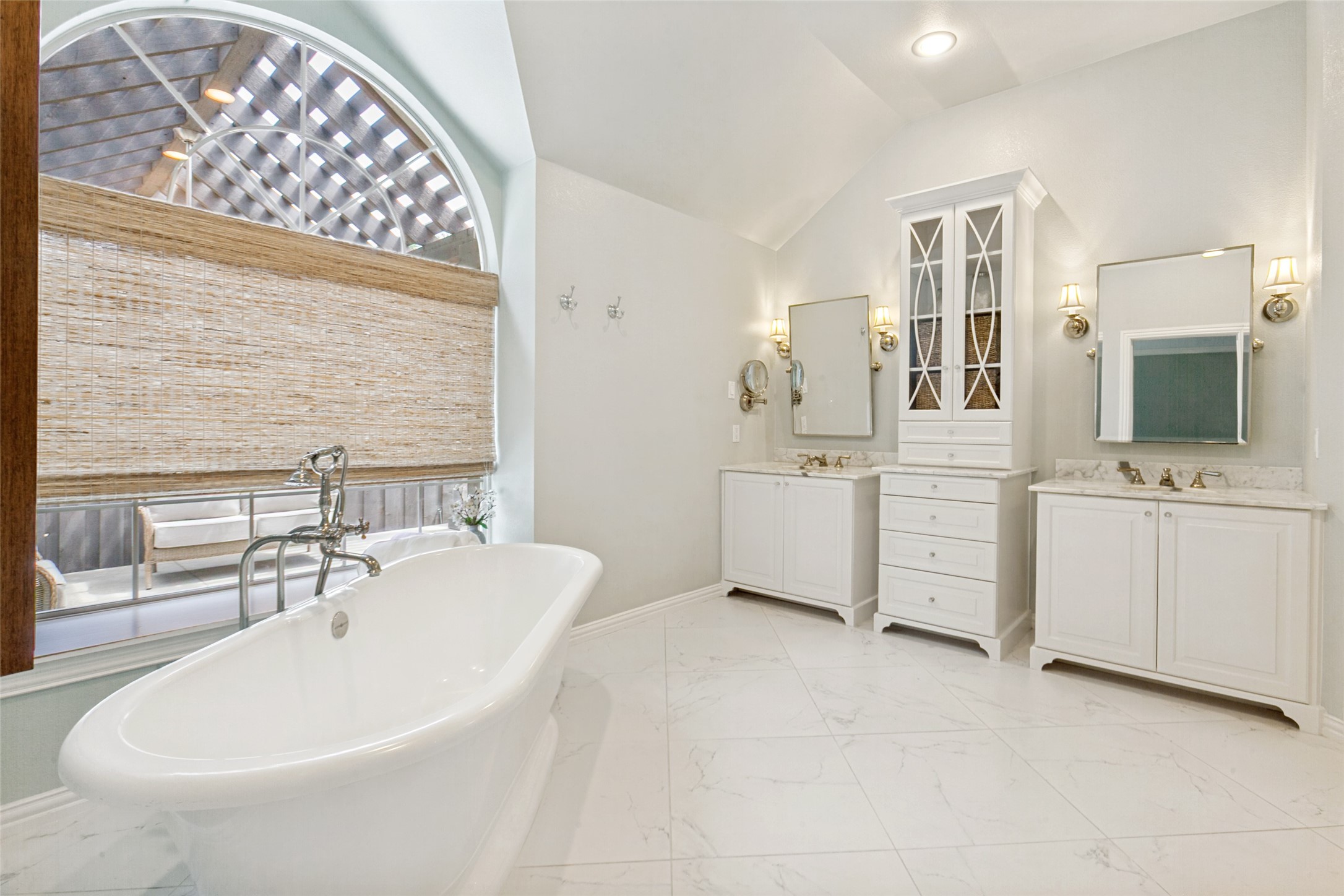 6841 Colonnade Drive Plano TX 75024