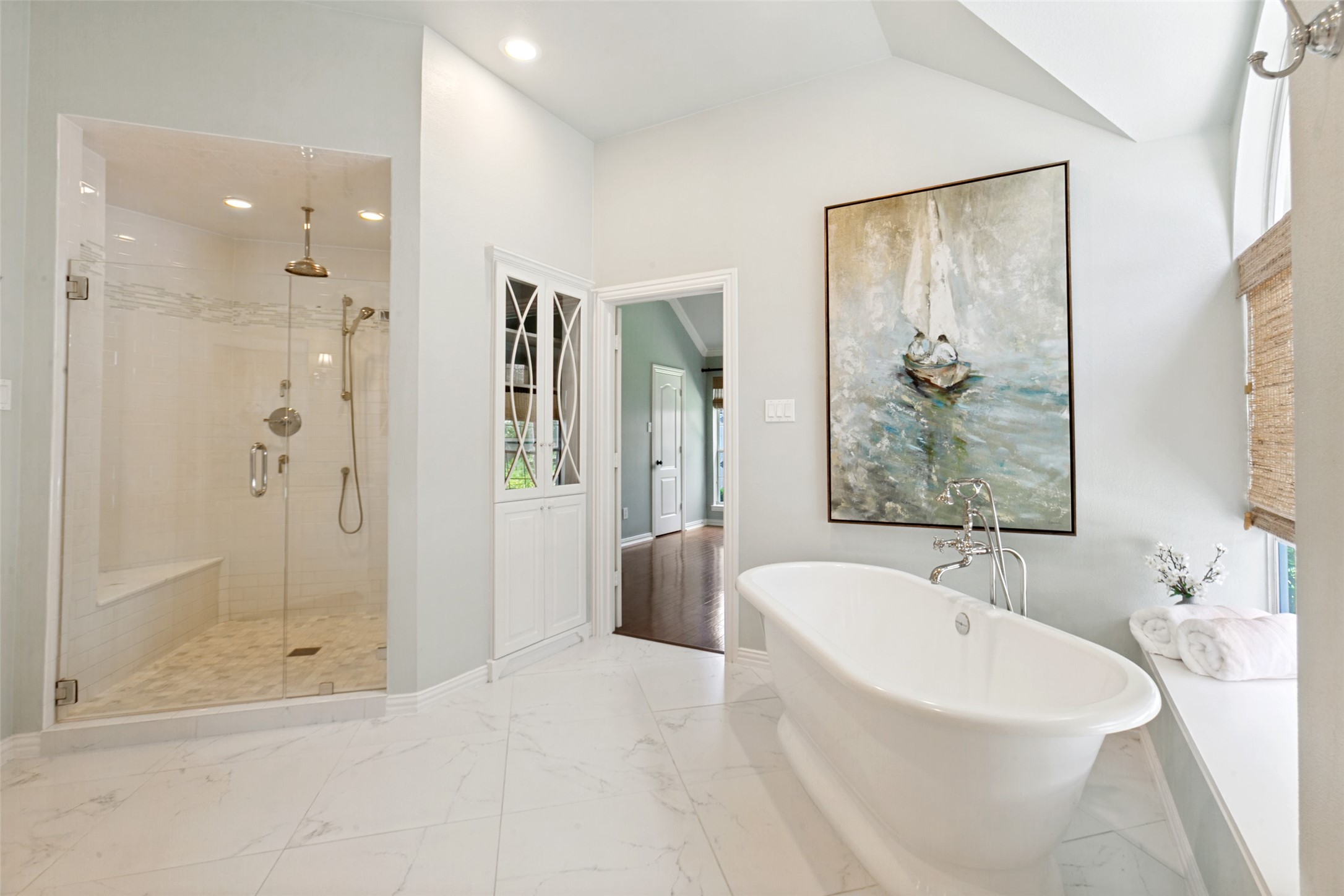 6841 Colonnade Drive Plano TX 75024