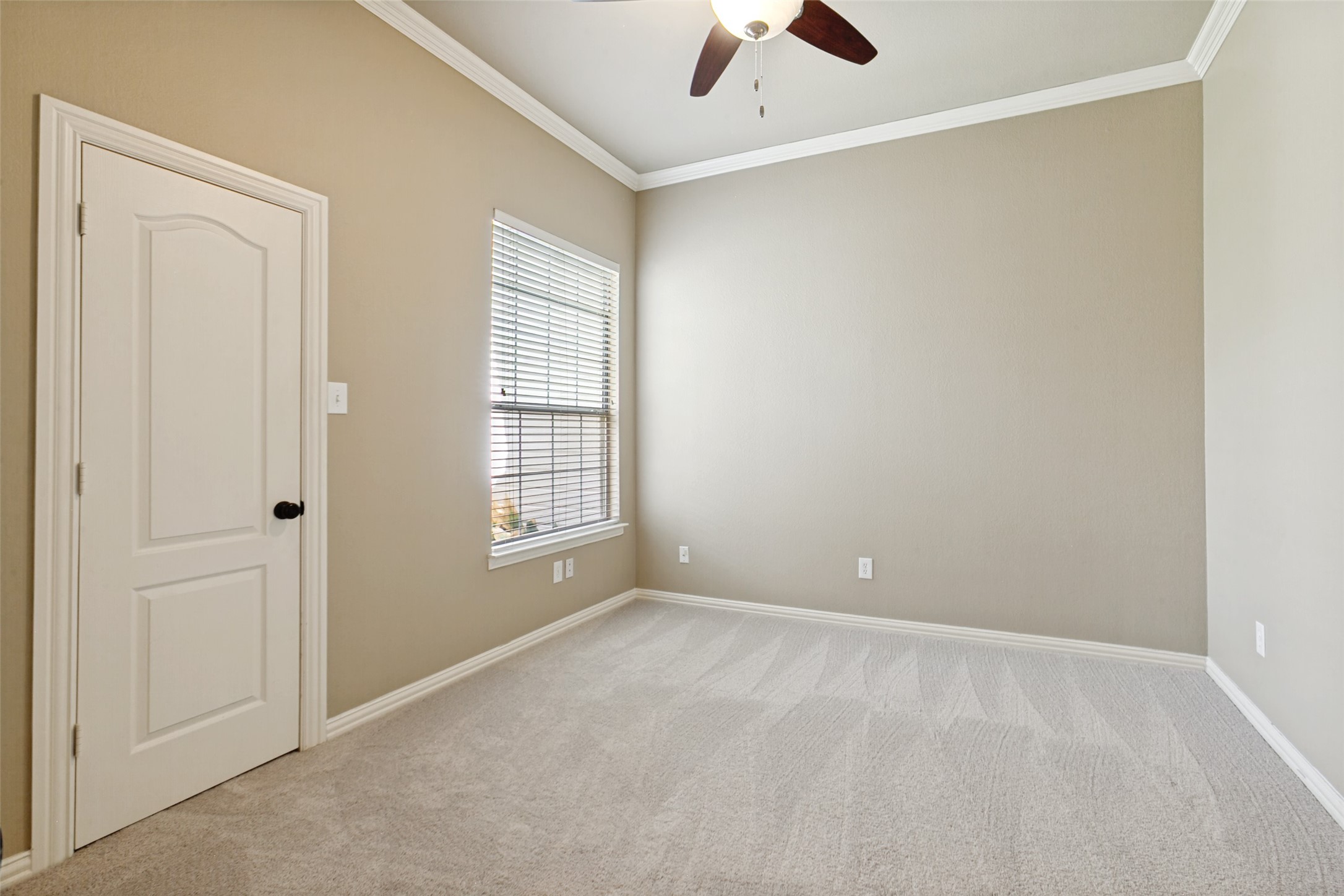6841 Colonnade Drive Plano TX 75024