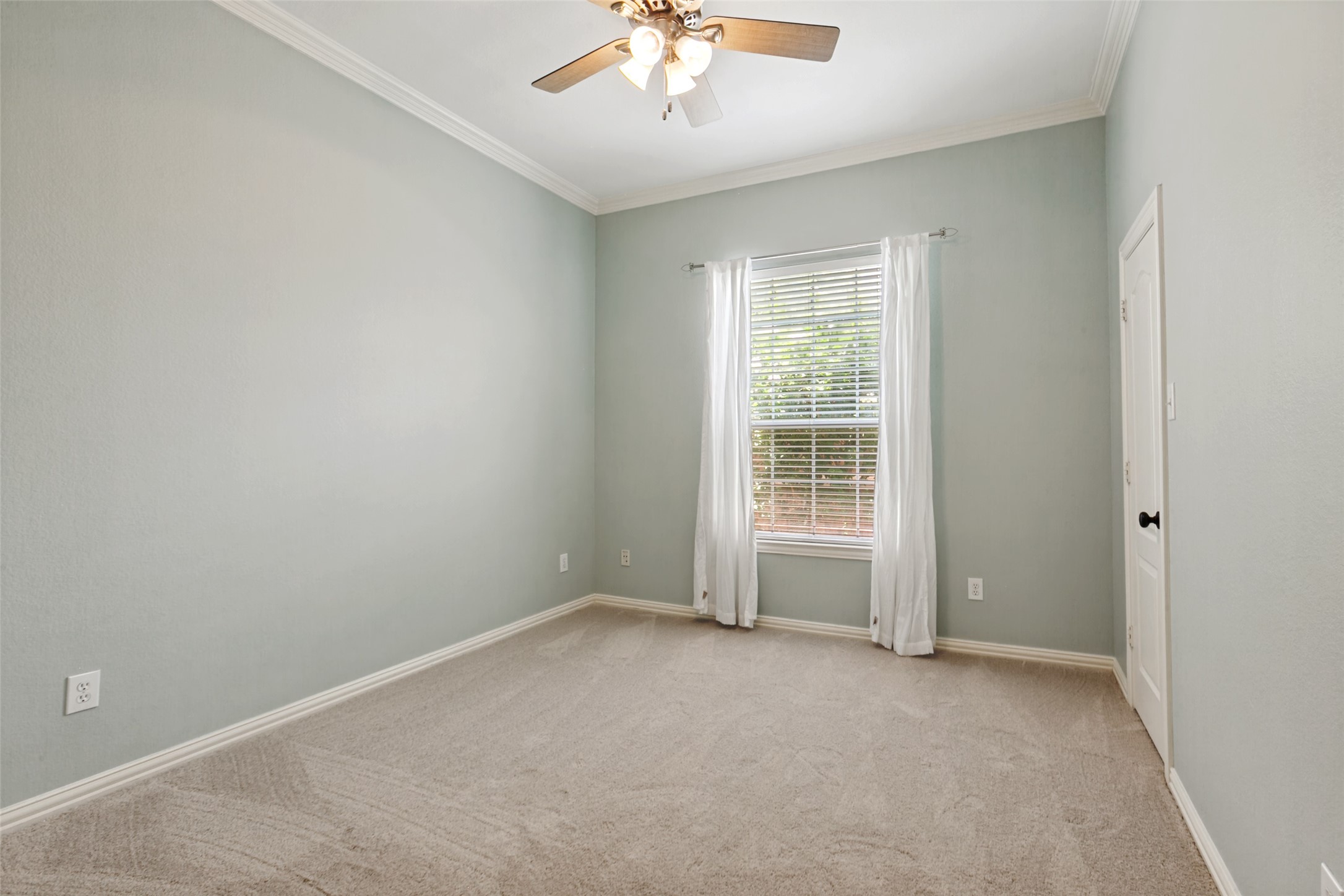6841 Colonnade Drive Plano TX 75024