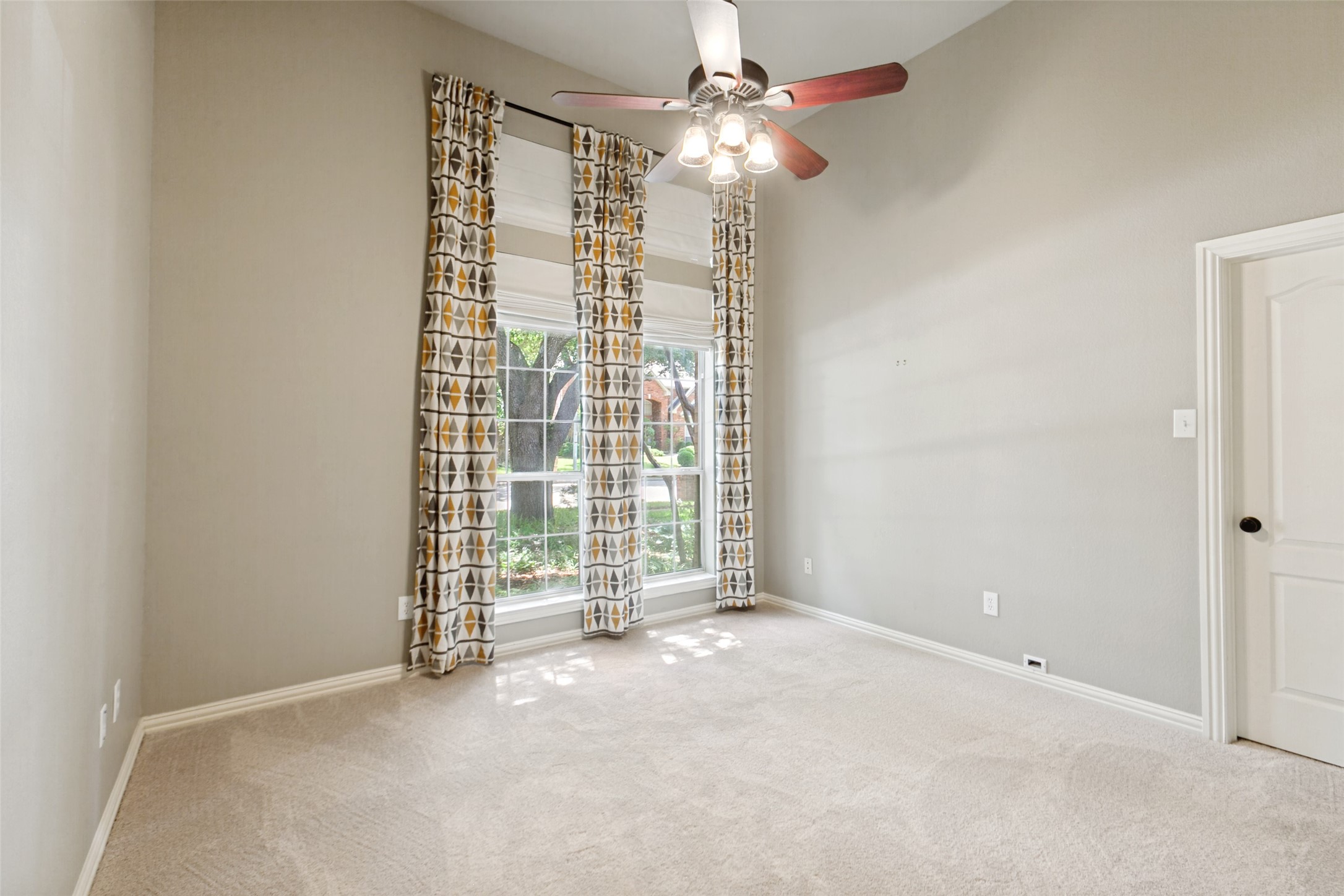 6841 Colonnade Drive Plano TX 75024