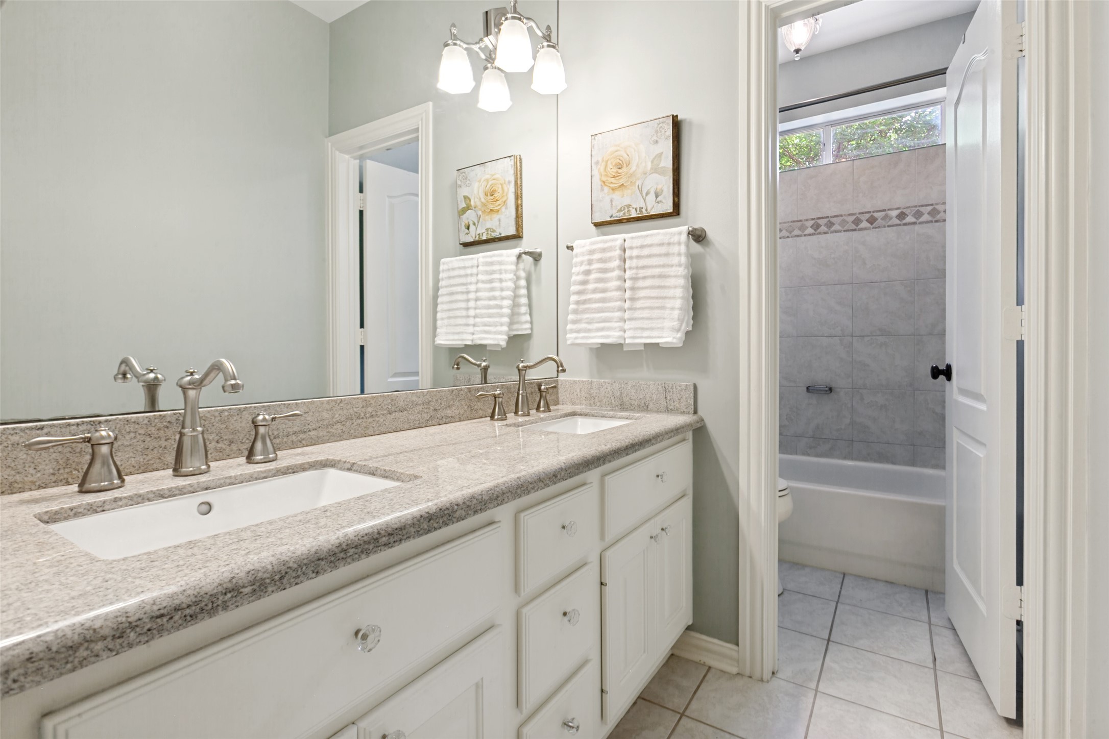 6841 Colonnade Drive Plano TX 75024