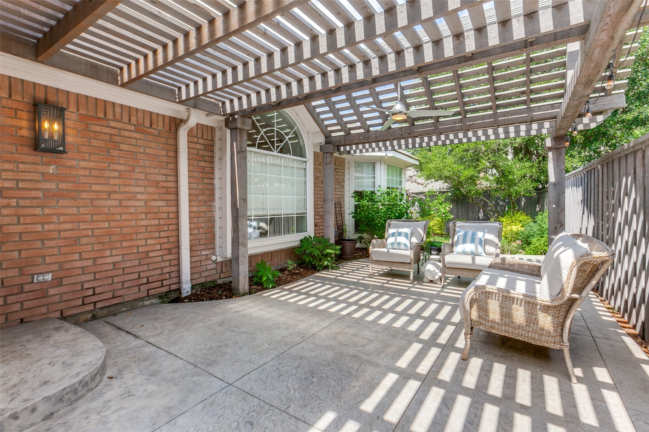 6841 Colonnade Drive Plano TX 75024