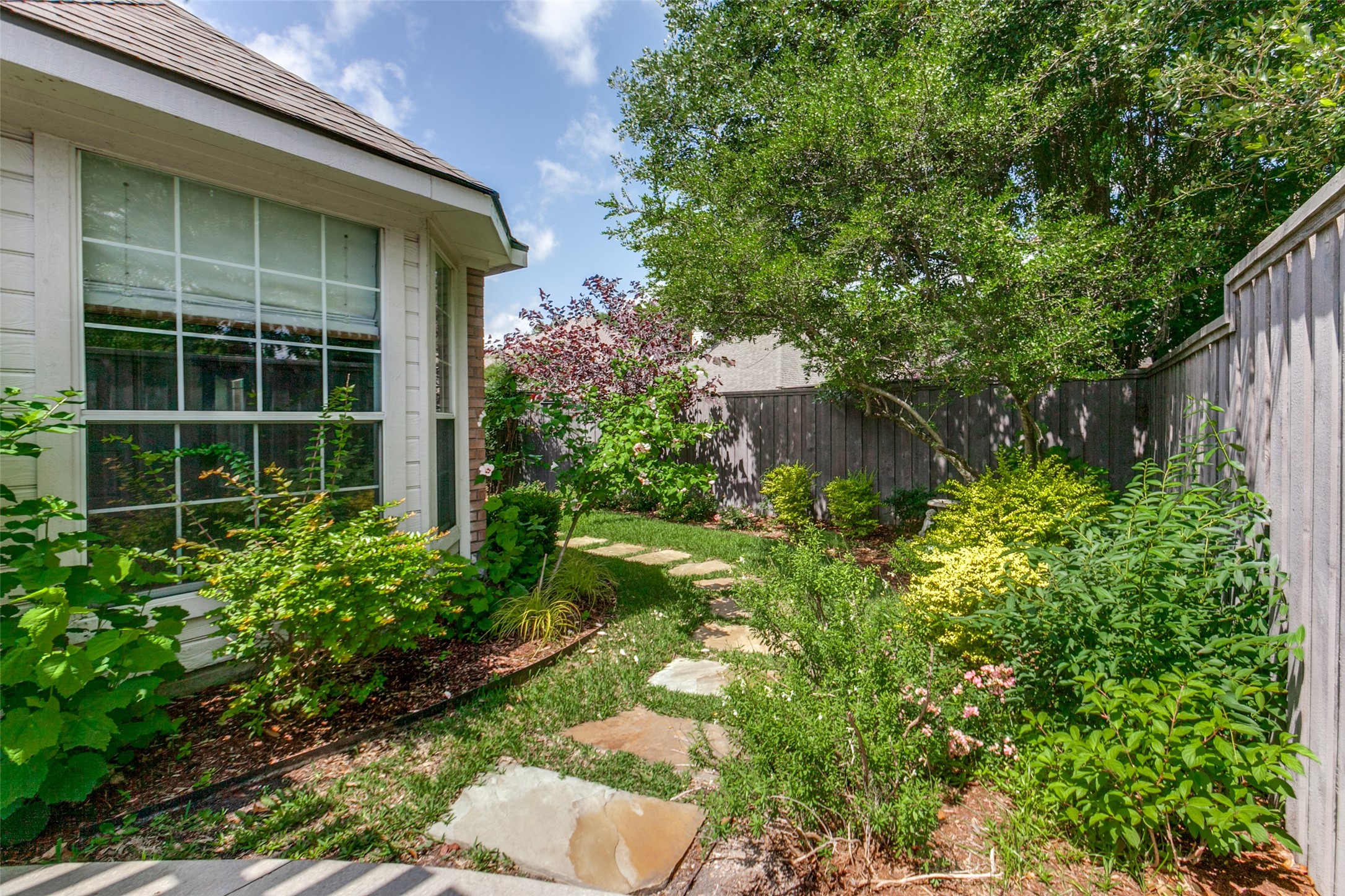 6841 Colonnade Drive Plano TX 75024