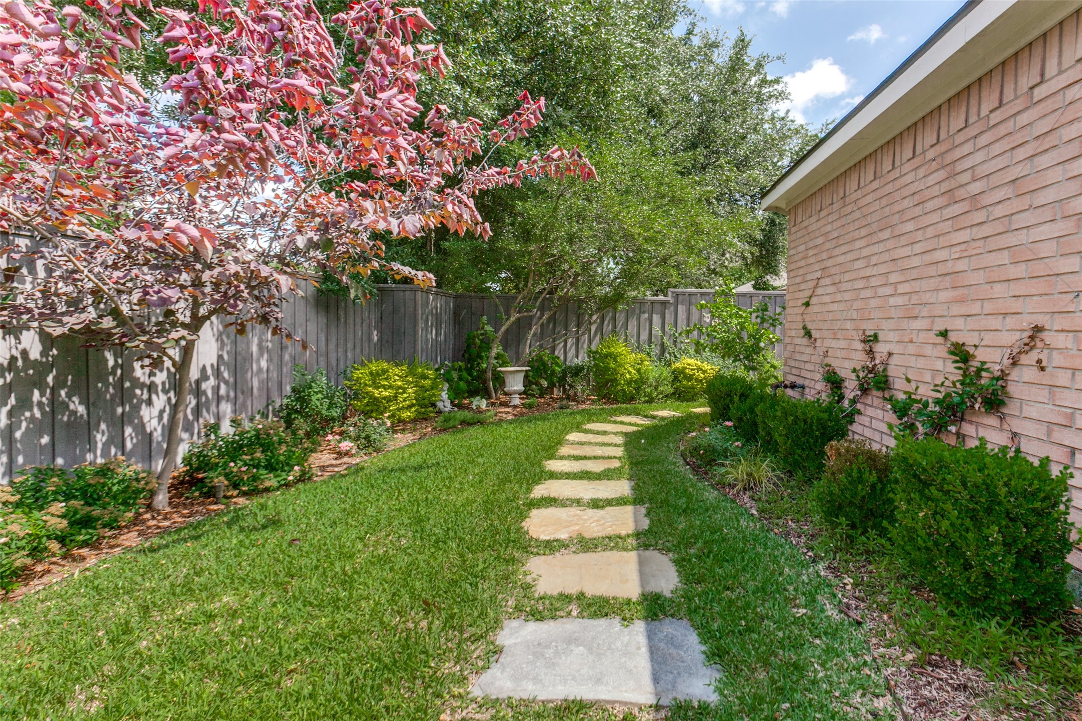 6841 Colonnade Drive Plano TX 75024