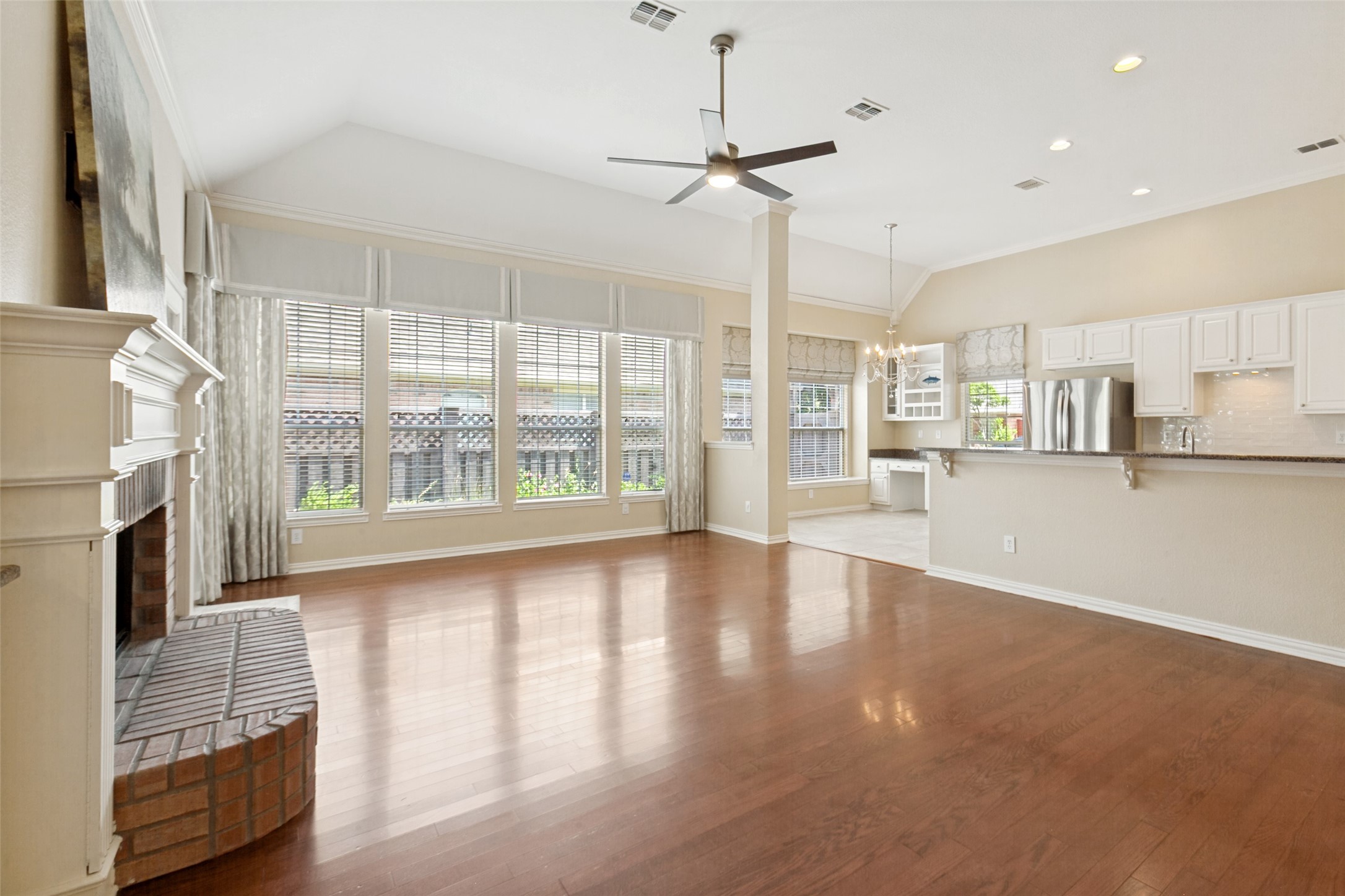 6841 Colonnade Drive Plano TX 75024