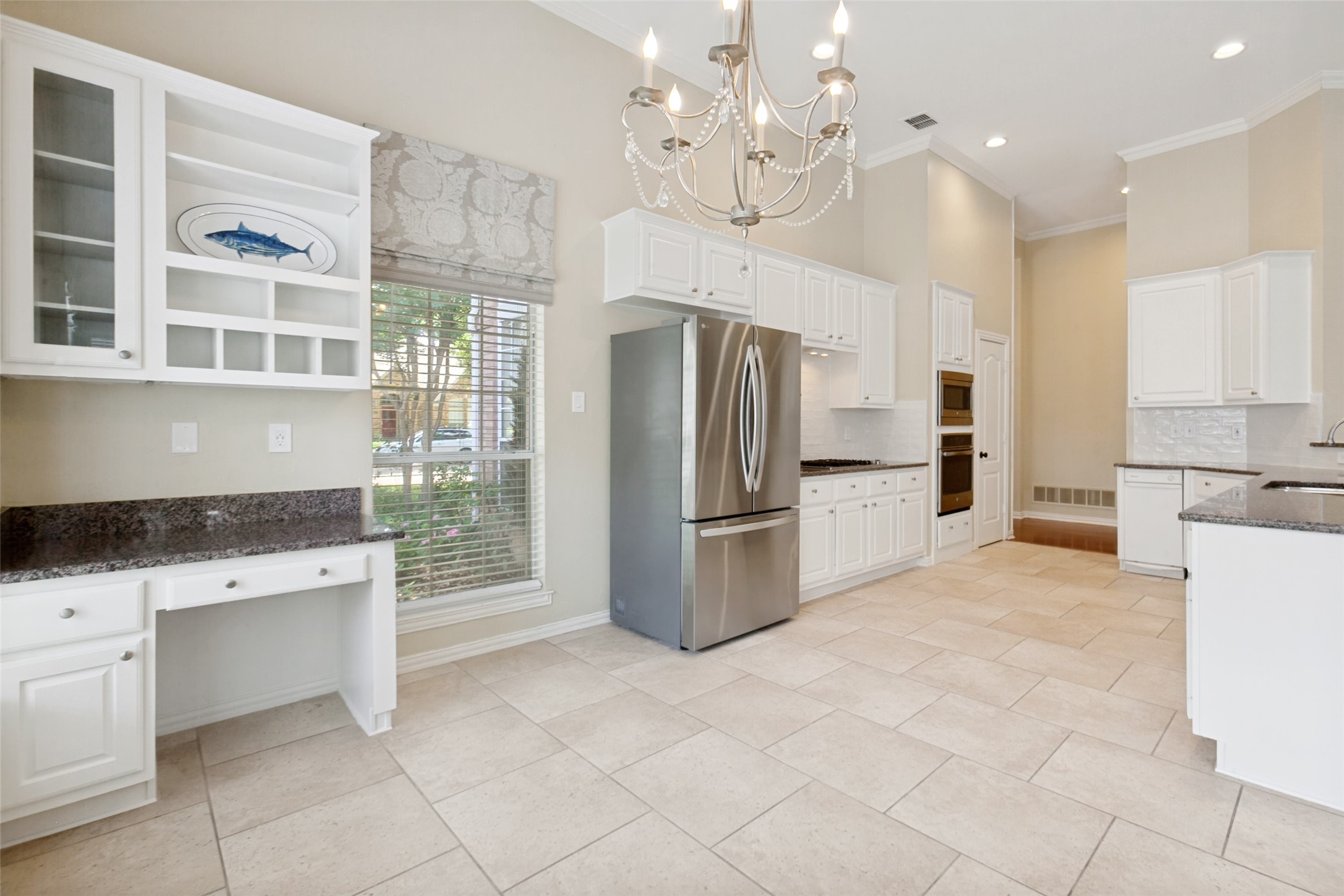 6841 Colonnade Drive Plano TX 75024