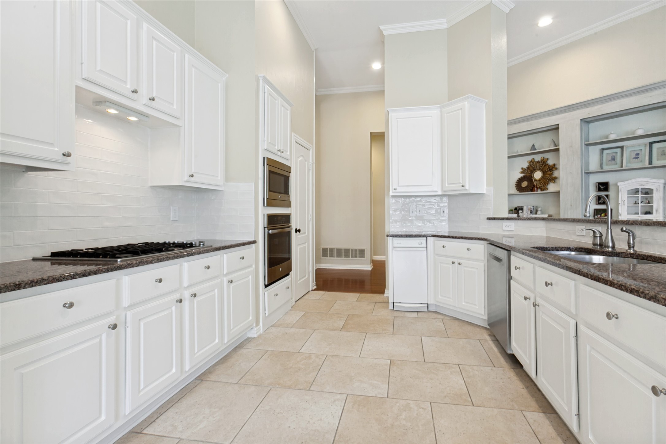 6841 Colonnade Drive Plano TX 75024