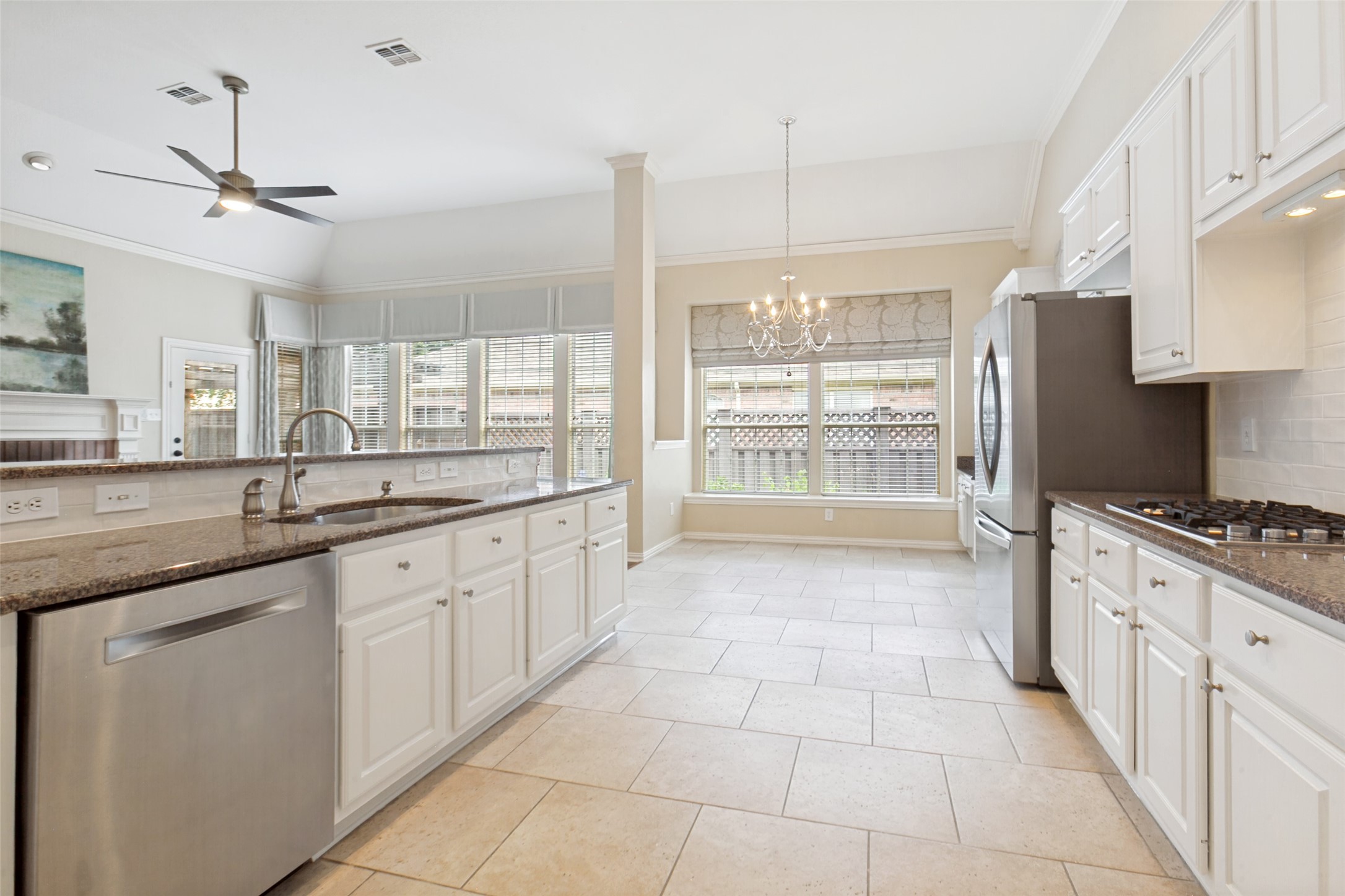 6841 Colonnade Drive Plano TX 75024