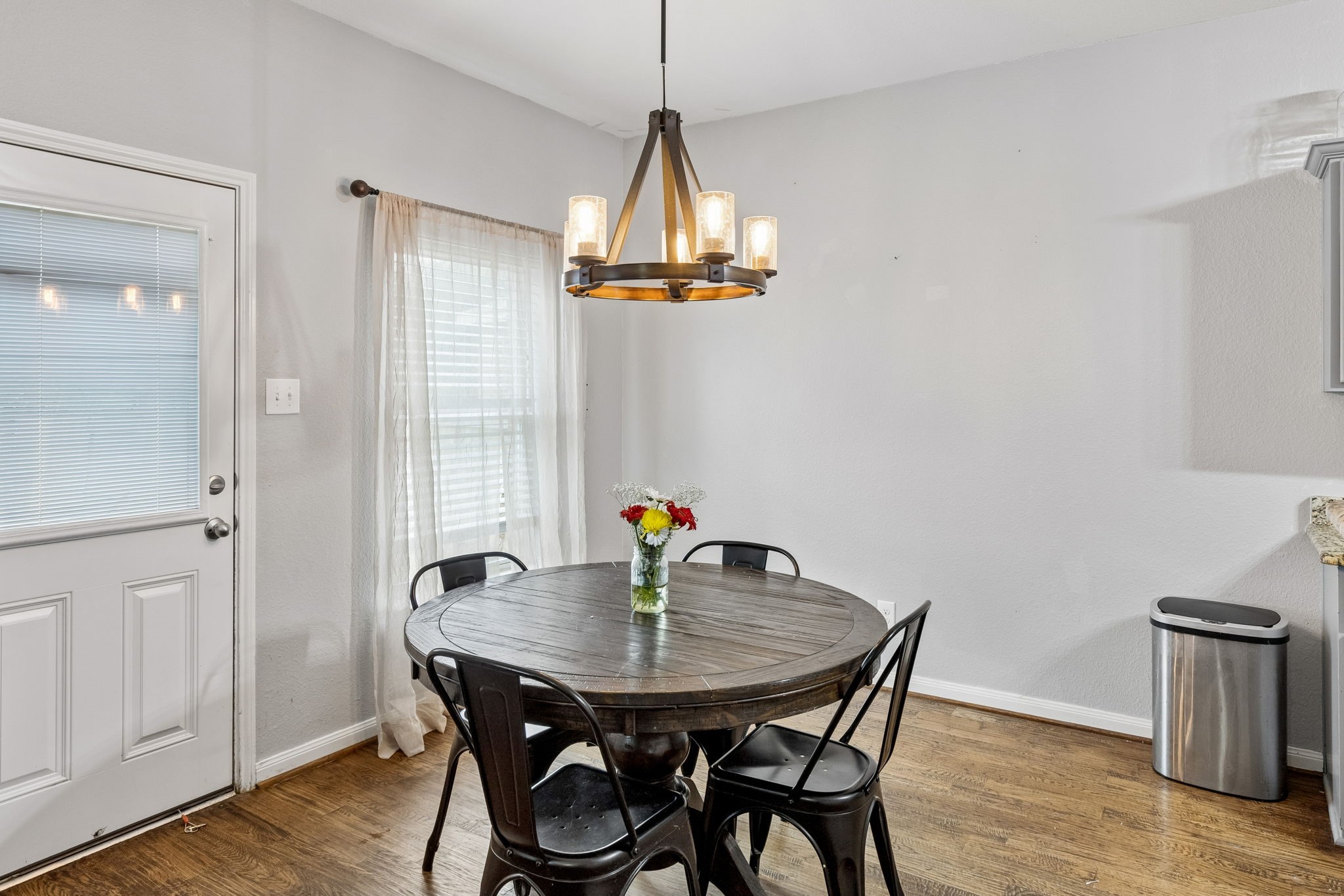 341 Magnolia Drive Princeton TX 75407
