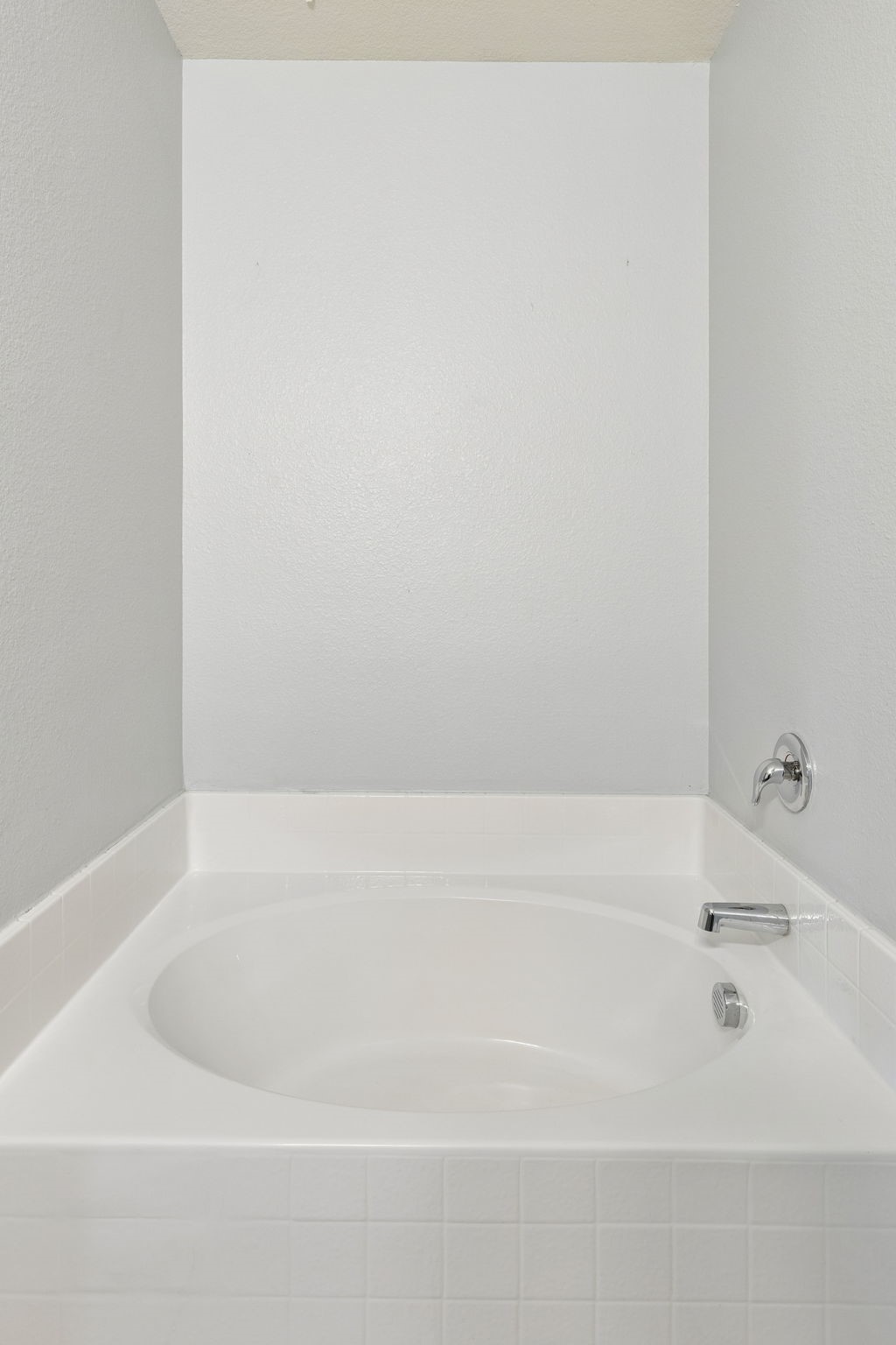 341 Magnolia Drive Princeton TX 75407