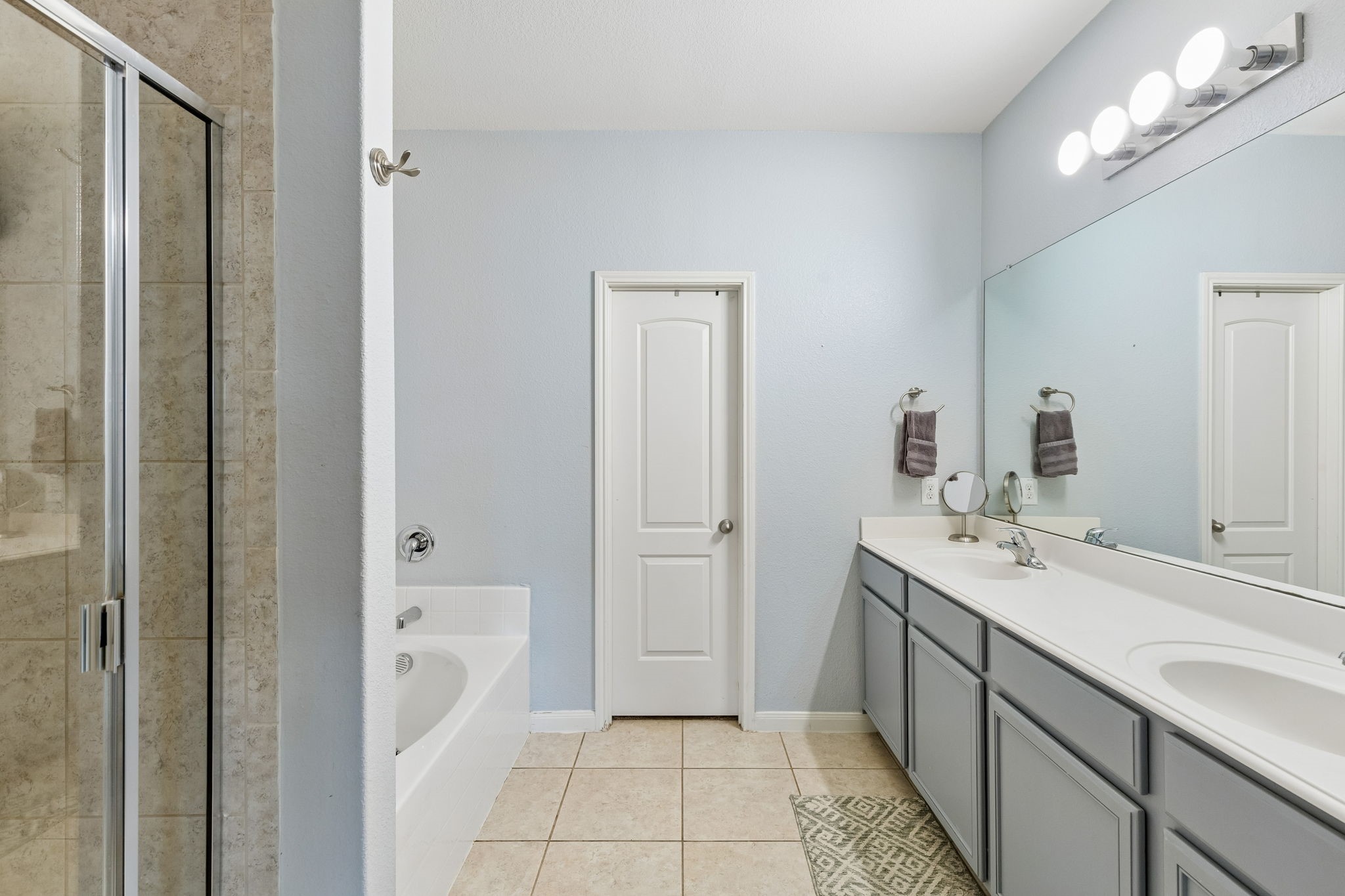 341 Magnolia Drive Princeton TX 75407
