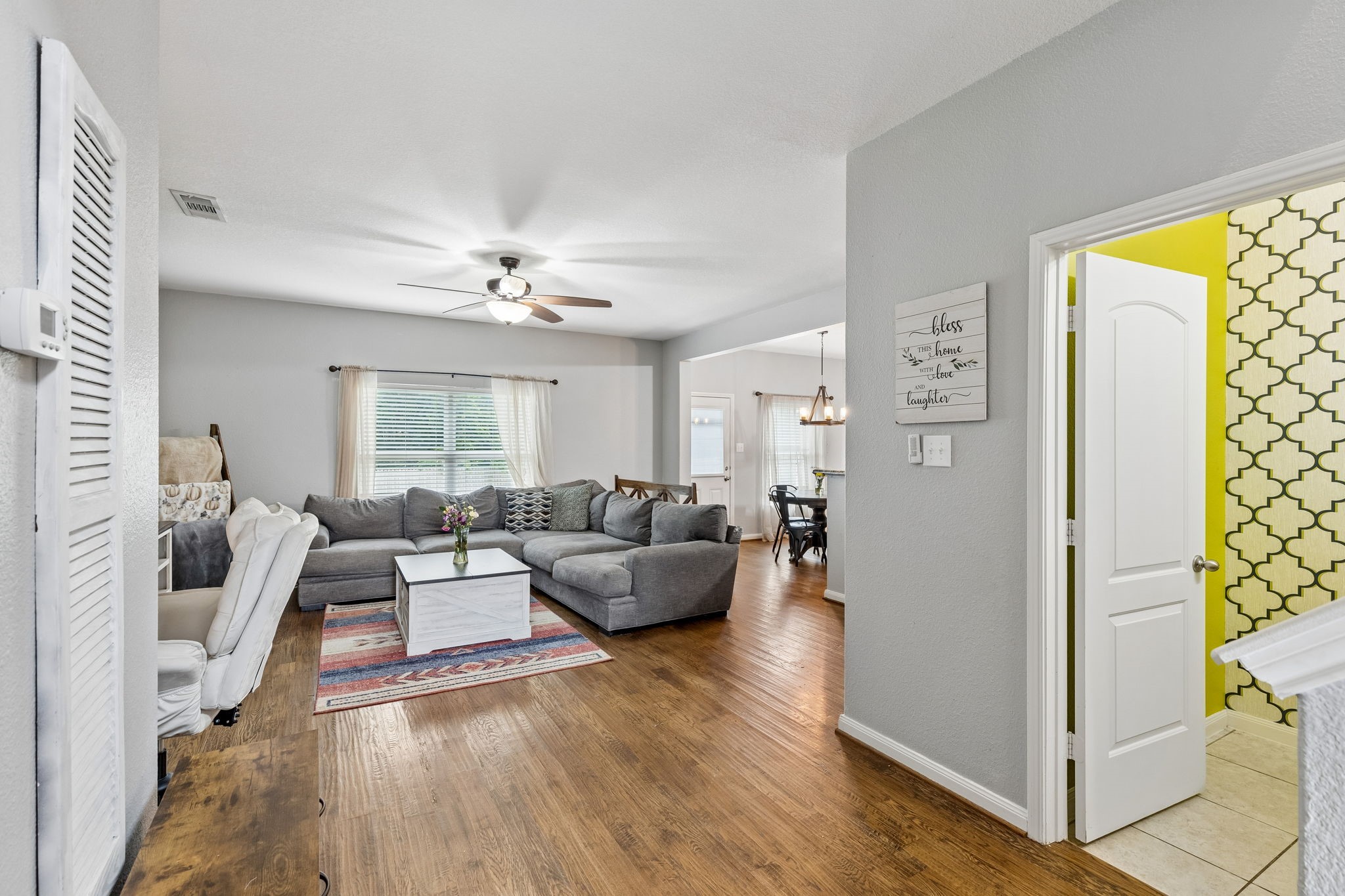 341 Magnolia Drive Princeton TX 75407