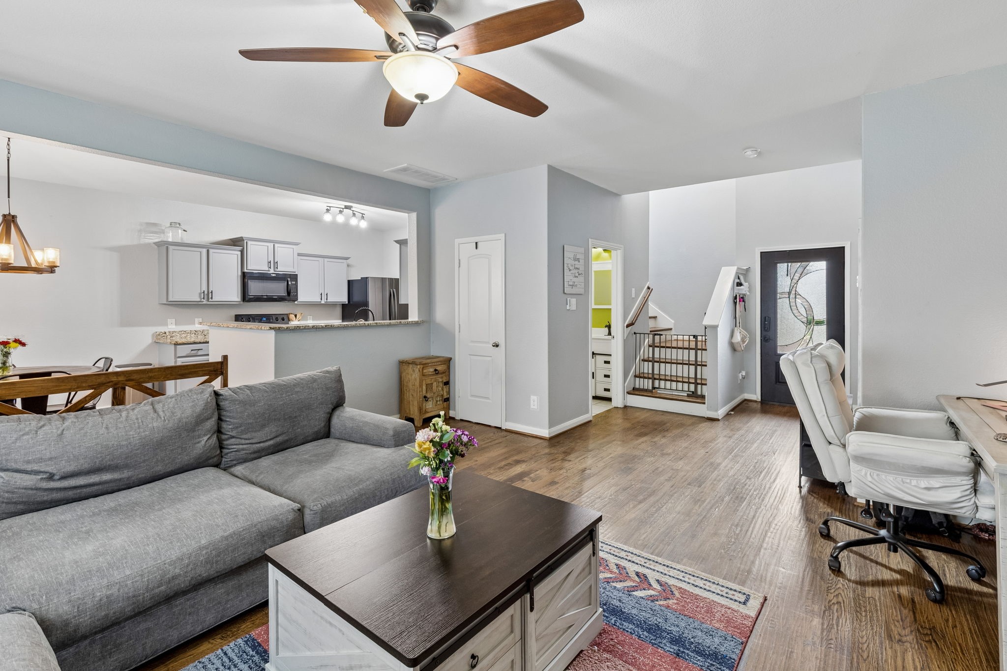 341 Magnolia Drive Princeton TX 75407