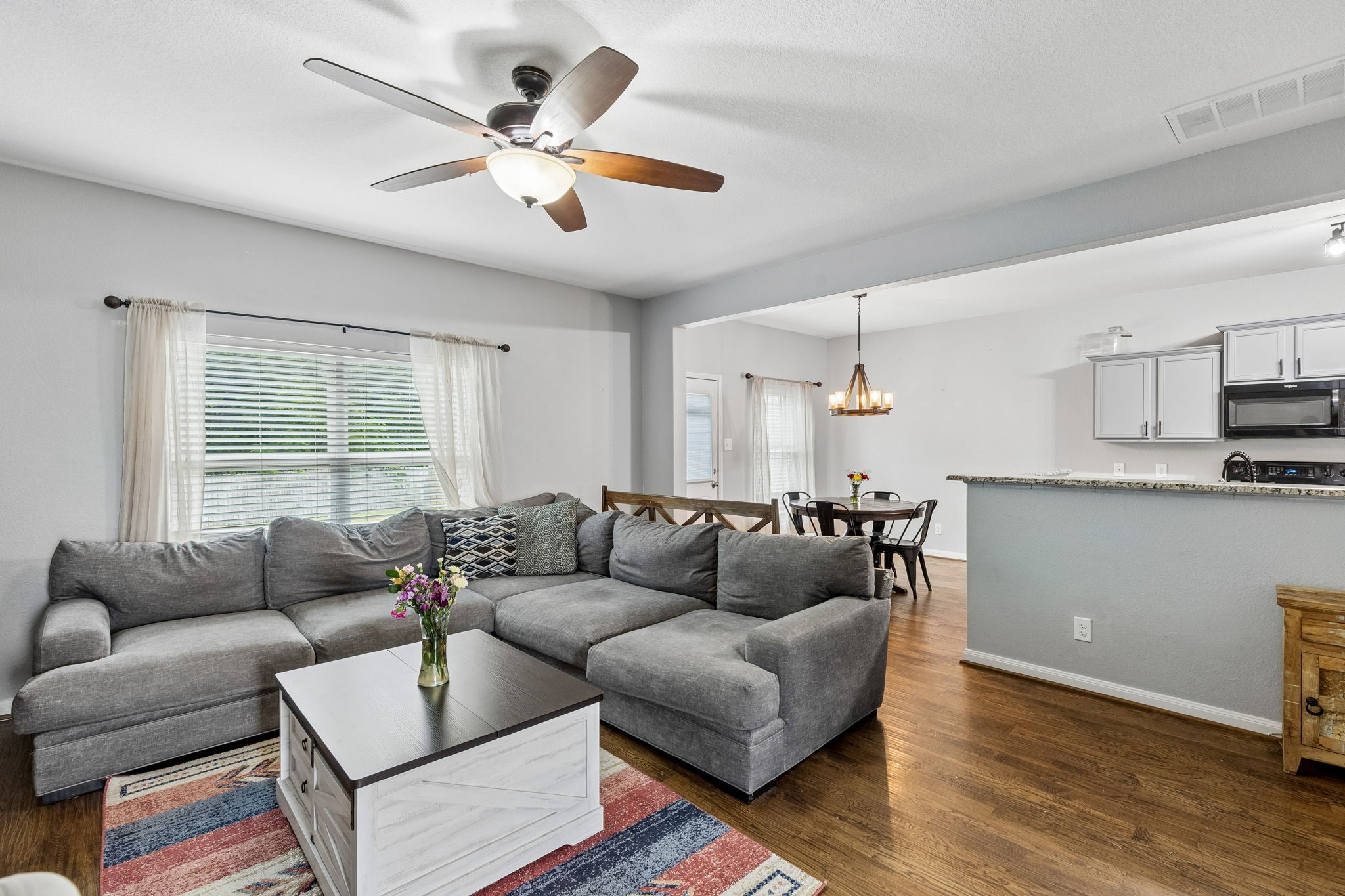 341 Magnolia Drive Princeton TX 75407