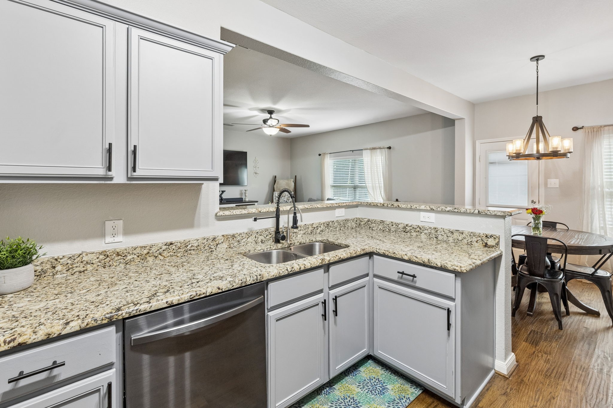 341 Magnolia Drive Princeton TX 75407