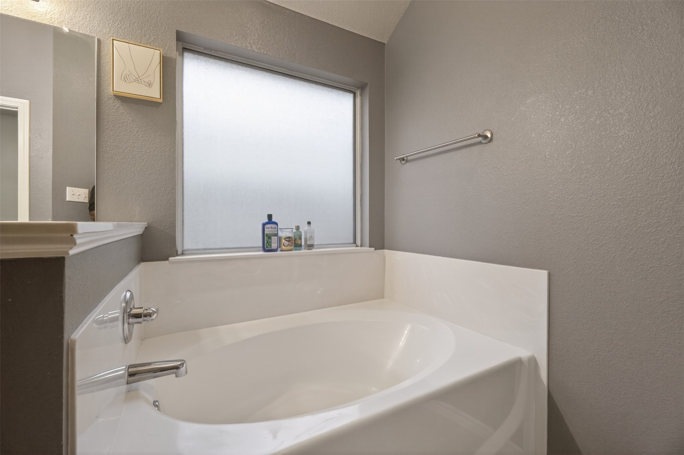1913 Wahoo Drive Mansfield TX 76063