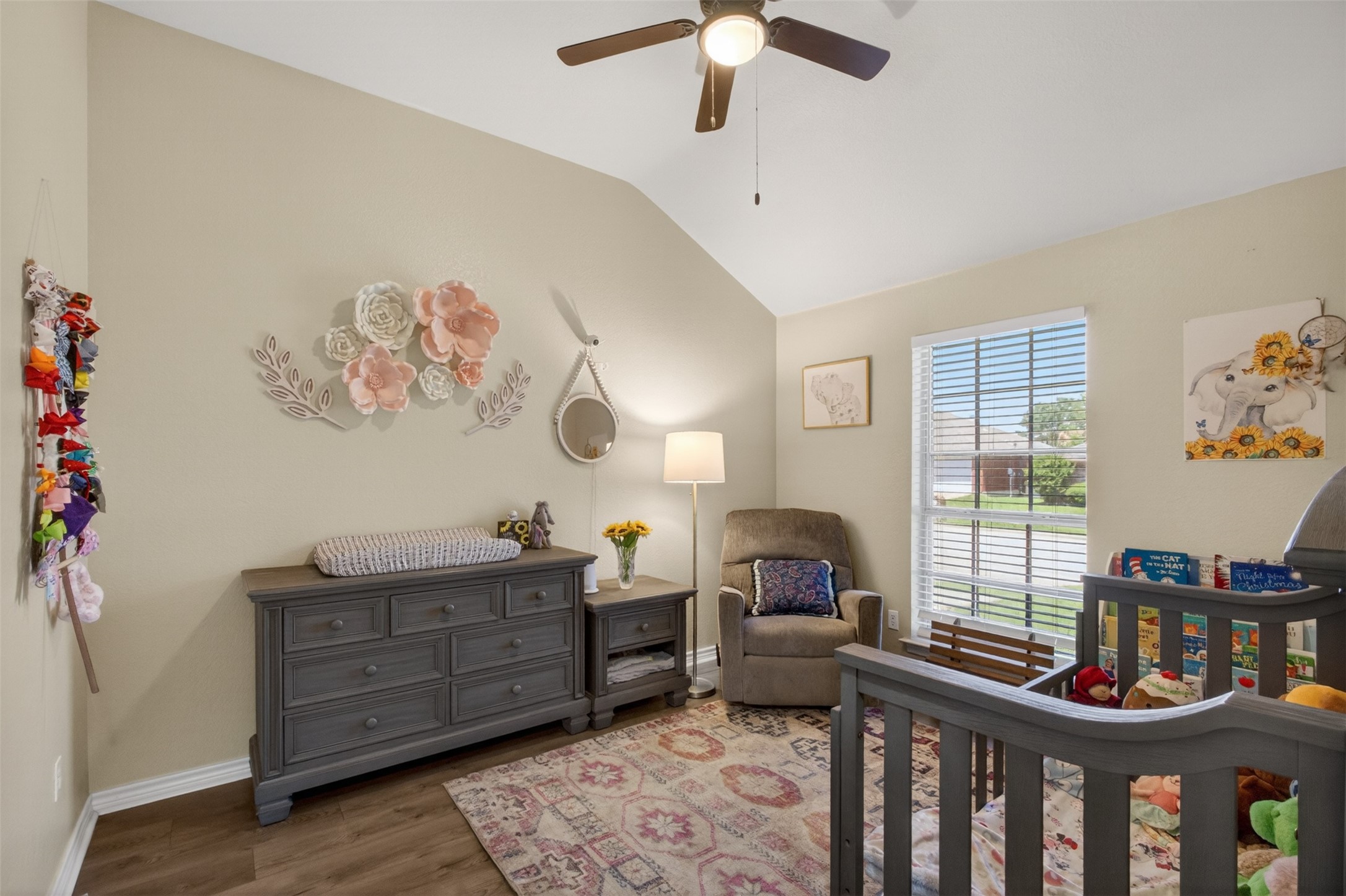 1913 Wahoo Drive Mansfield TX 76063