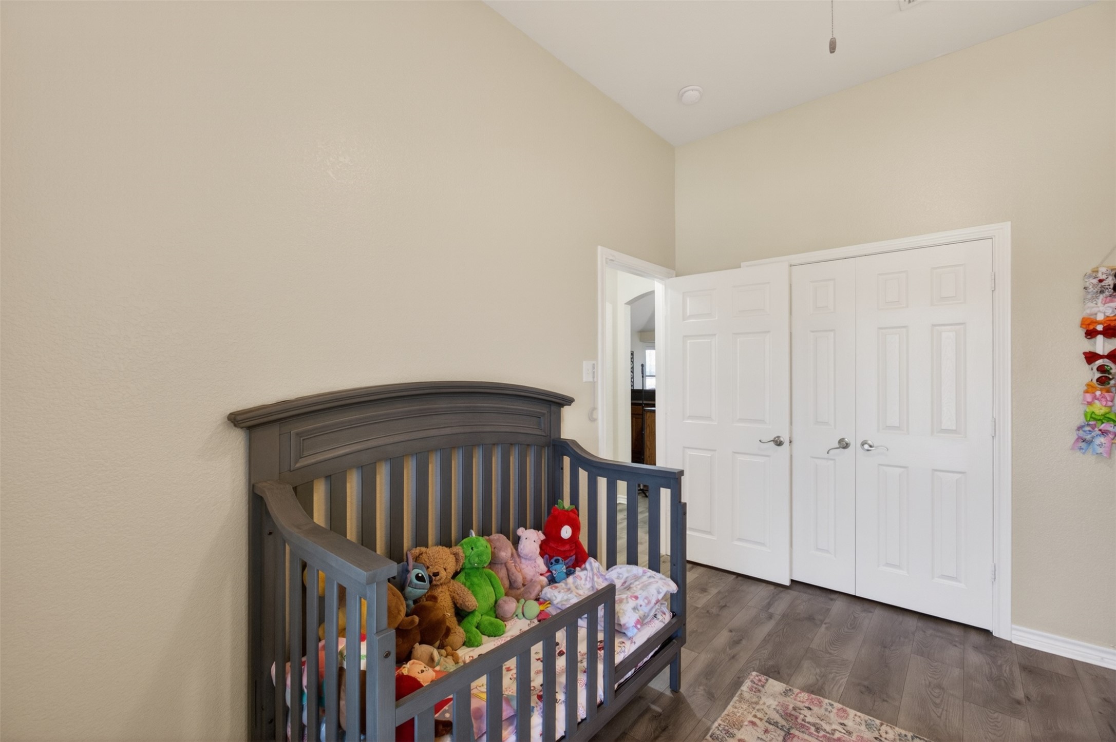 1913 Wahoo Drive Mansfield TX 76063