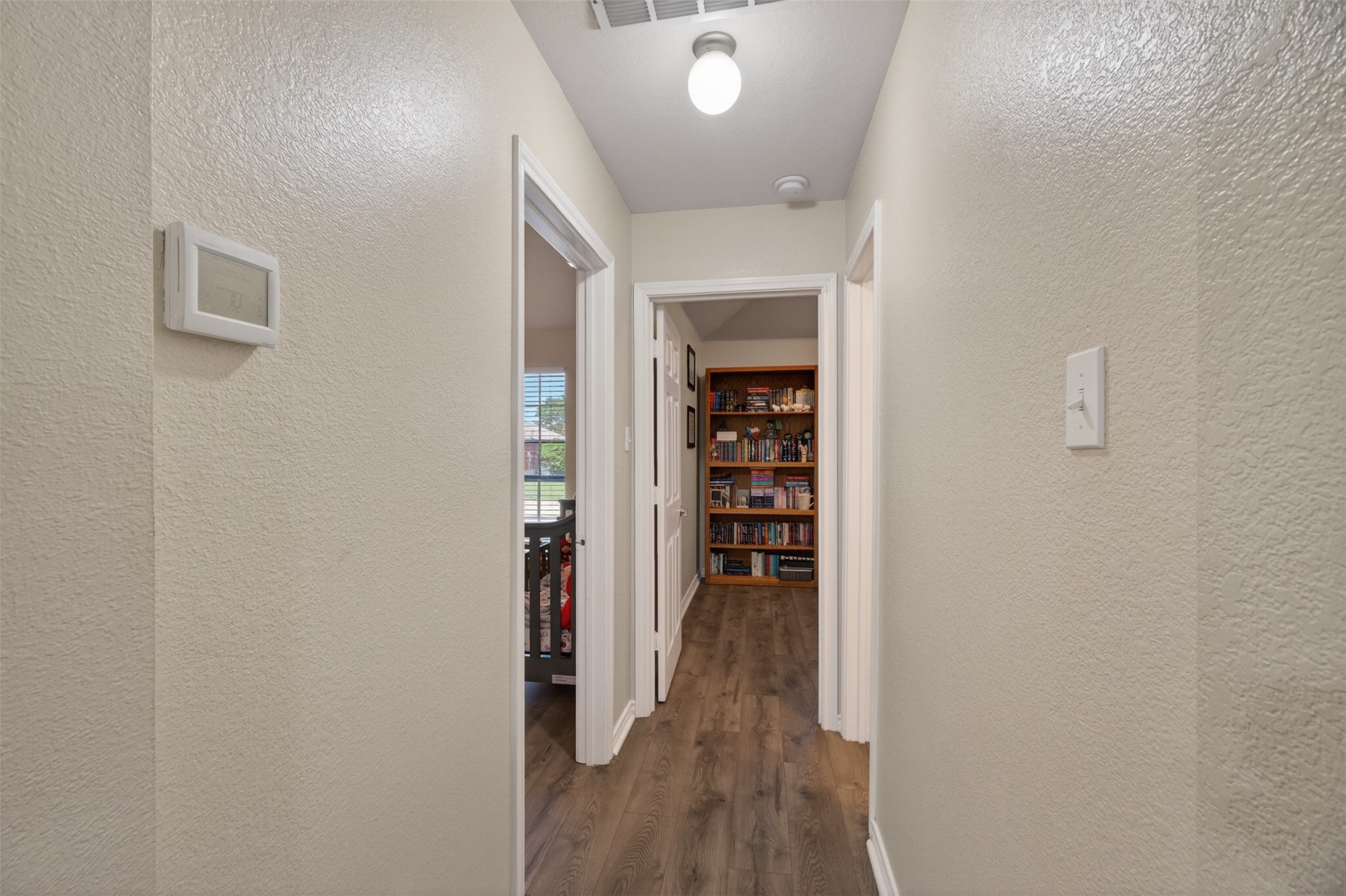 1913 Wahoo Drive Mansfield TX 76063