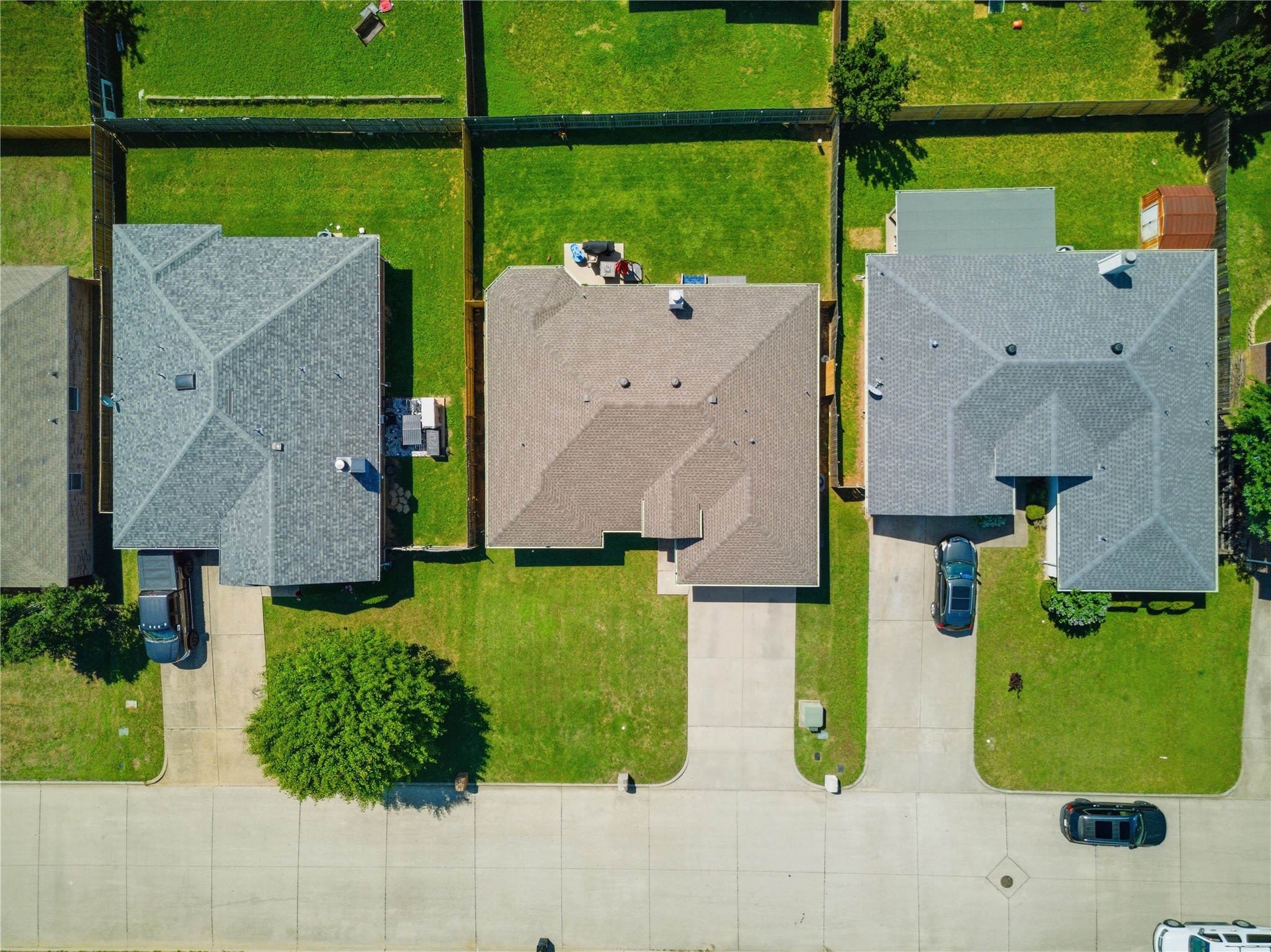 1913 Wahoo Drive Mansfield TX 76063