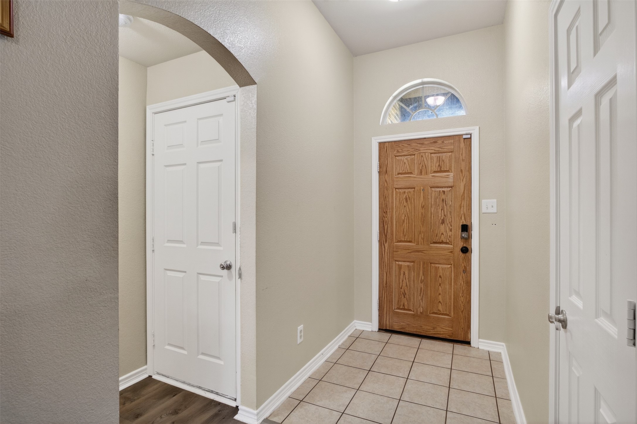 1913 Wahoo Drive Mansfield TX 76063