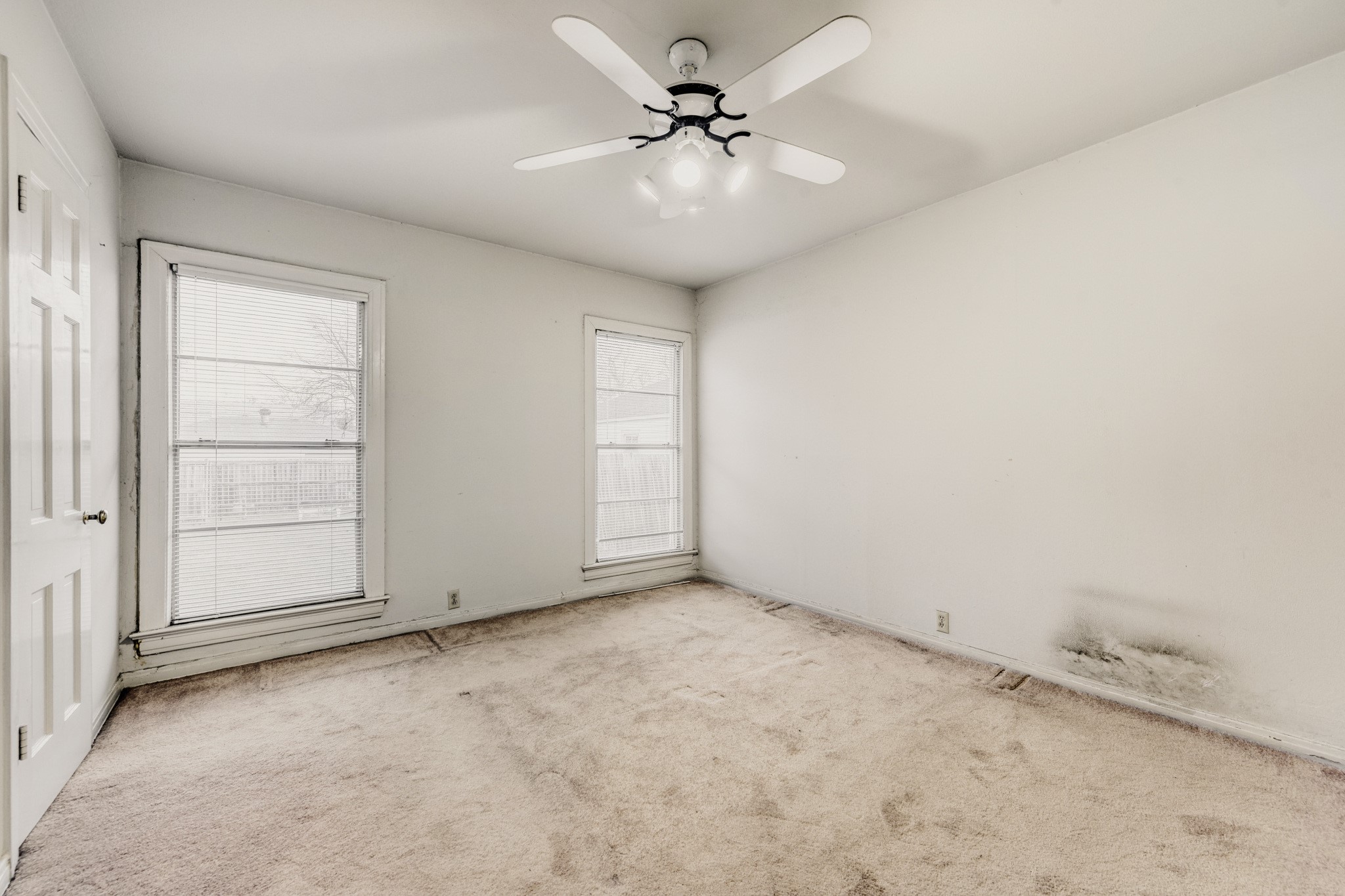 5833 E Mockingbird Lane Dallas TX 75206