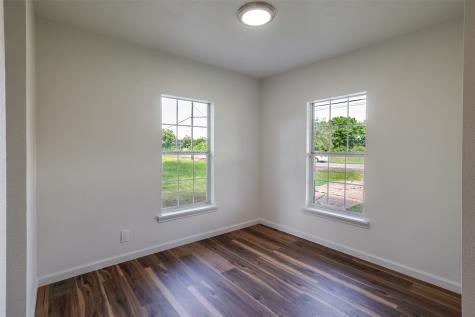 2417 State Highway 66 Caddo Mills TX 75135