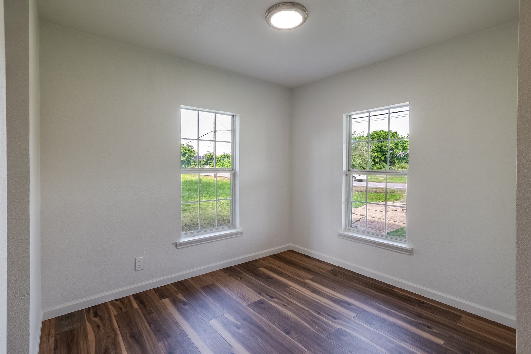 2417 State Highway 66 Caddo Mills TX 75135