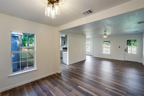 2417 State Highway 66 Caddo Mills TX 75135