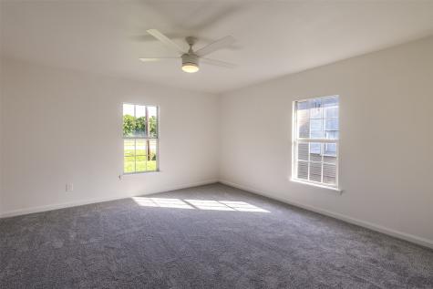 2417 State Highway 66 Caddo Mills TX 75135