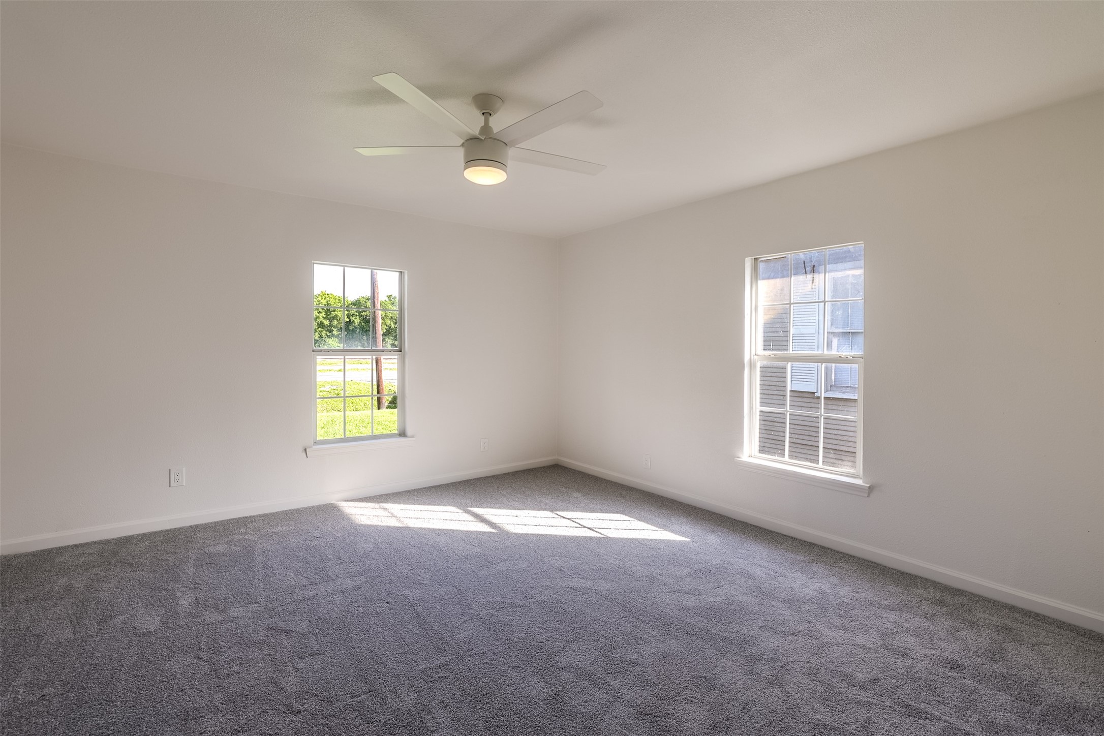 2417 State Highway 66 Caddo Mills TX 75135