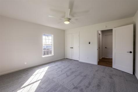 2417 State Highway 66 Caddo Mills TX 75135