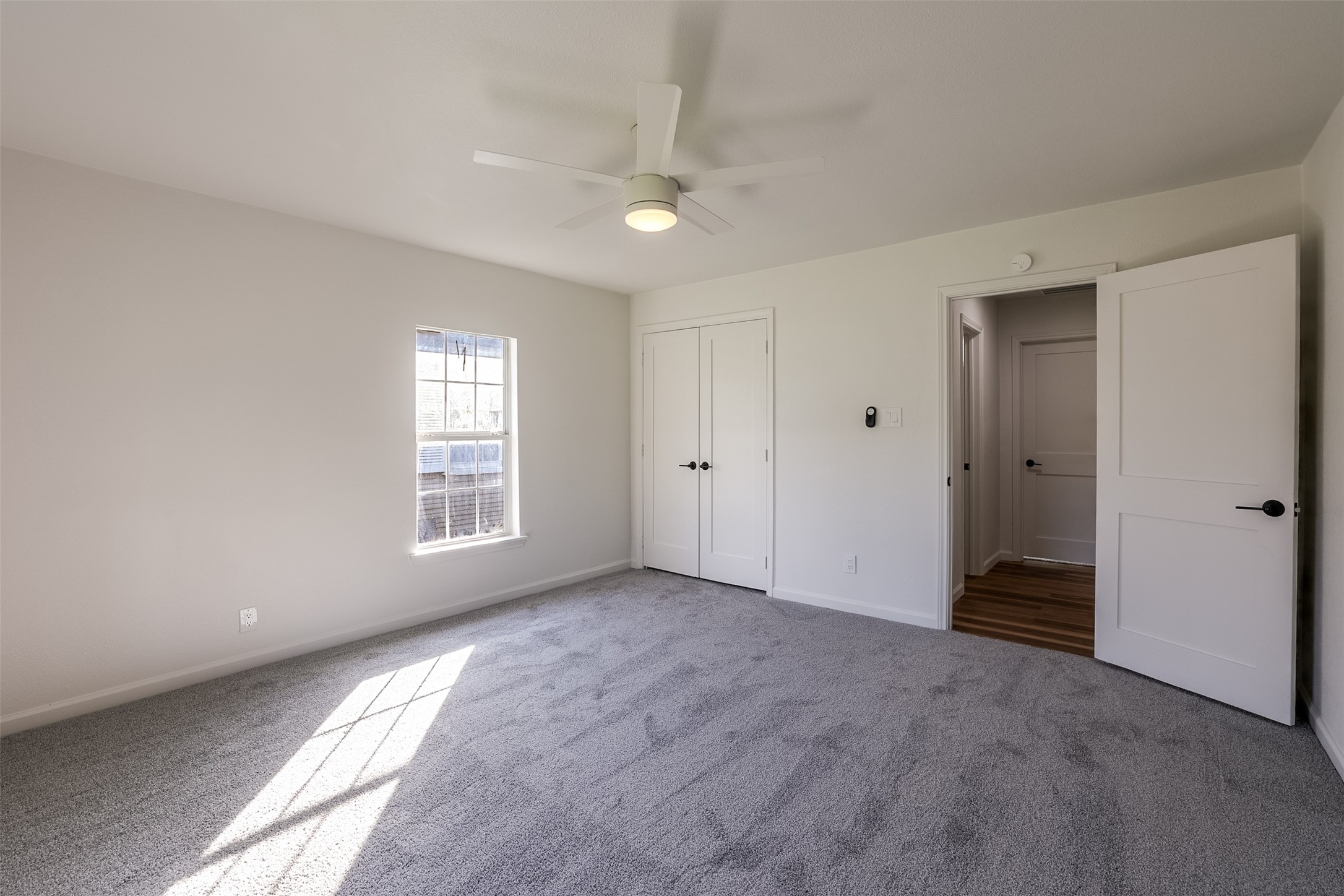 2417 State Highway 66 Caddo Mills TX 75135