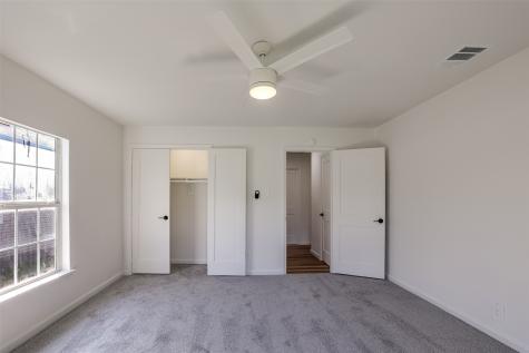 2417 State Highway 66 Caddo Mills TX 75135