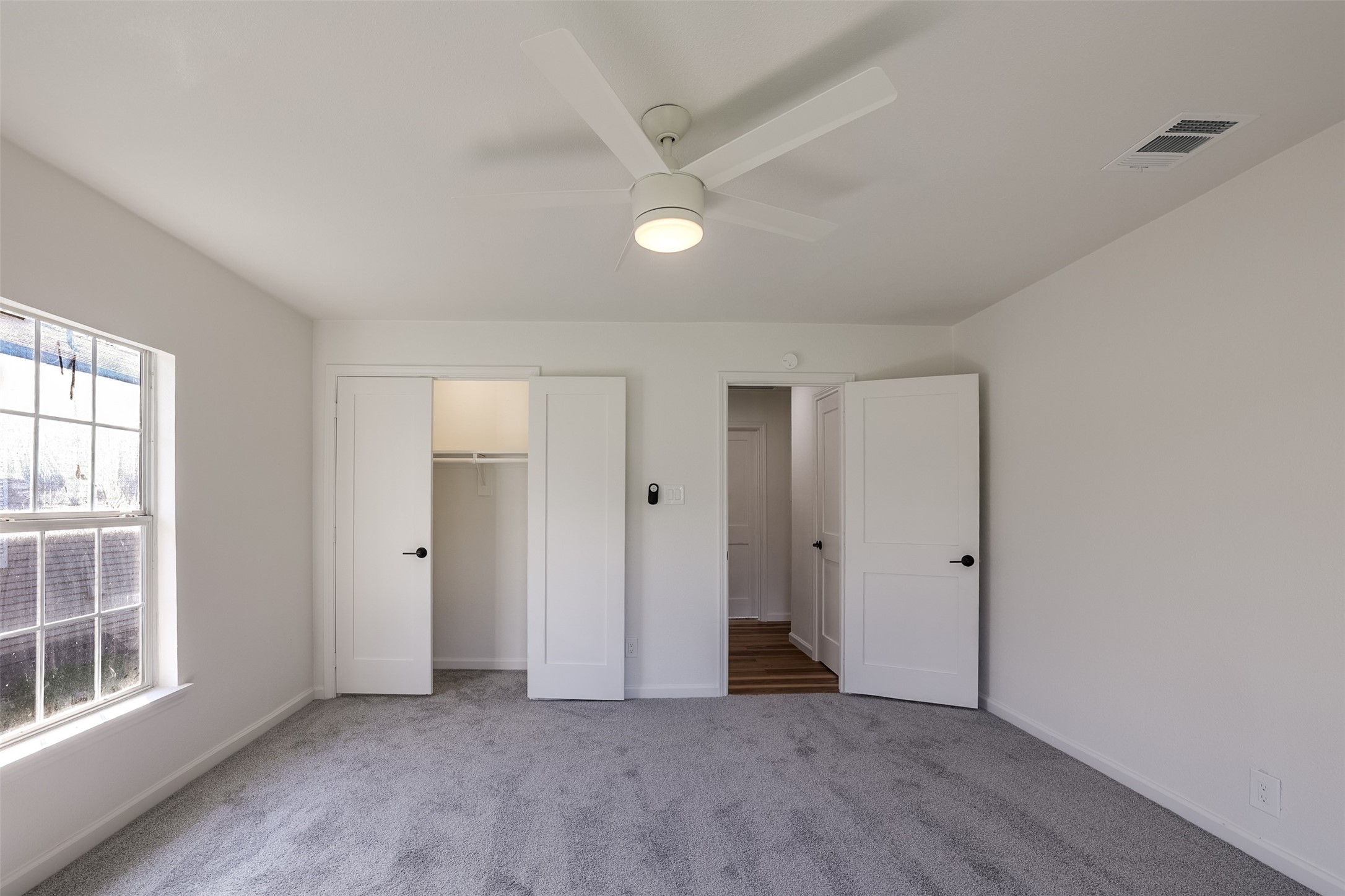 2417 State Highway 66 Caddo Mills TX 75135