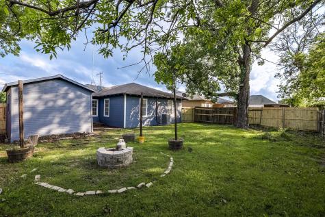 2417 State Highway 66 Caddo Mills TX 75135