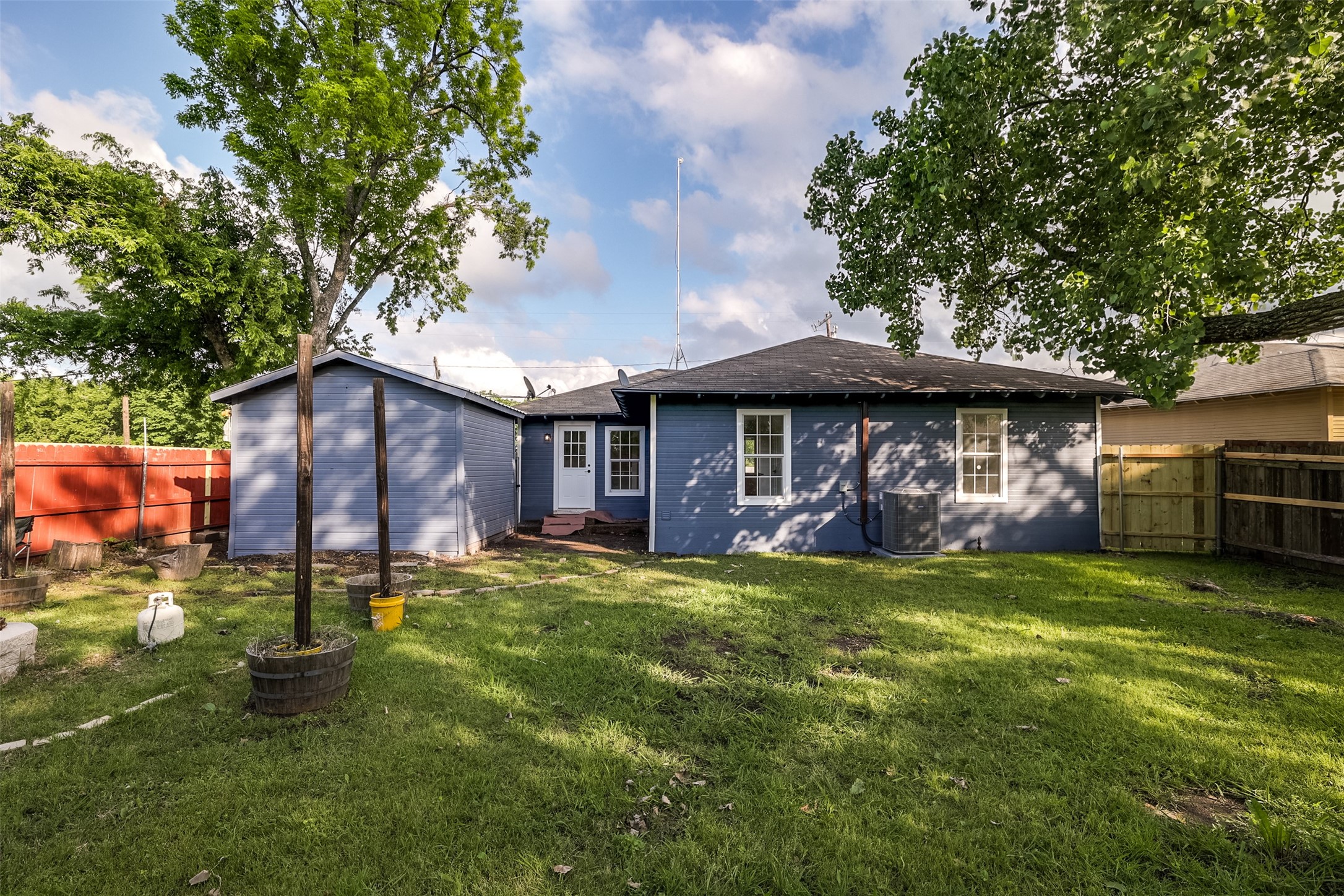 2417 State Highway 66 Caddo Mills TX 75135