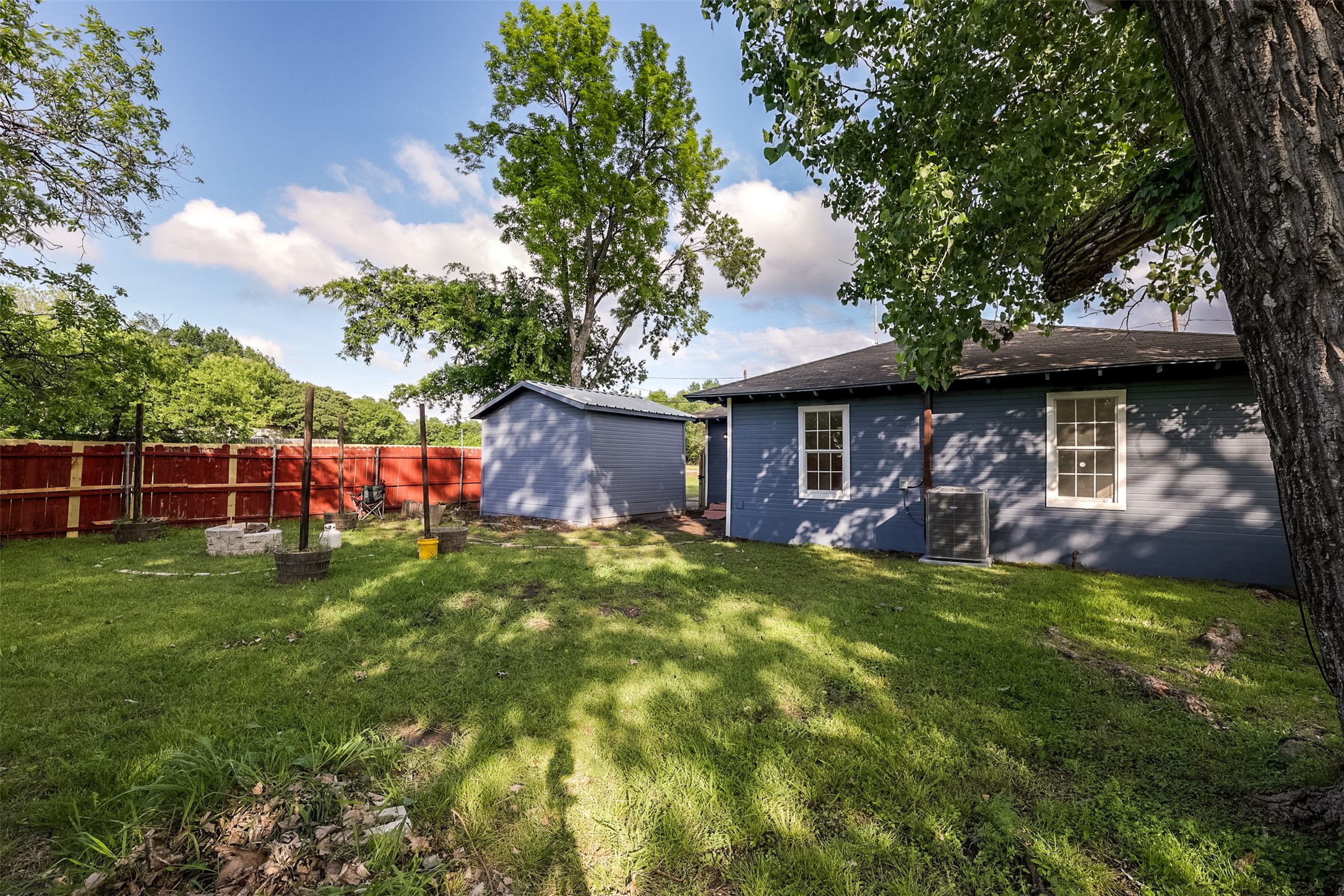 2417 State Highway 66 Caddo Mills TX 75135
