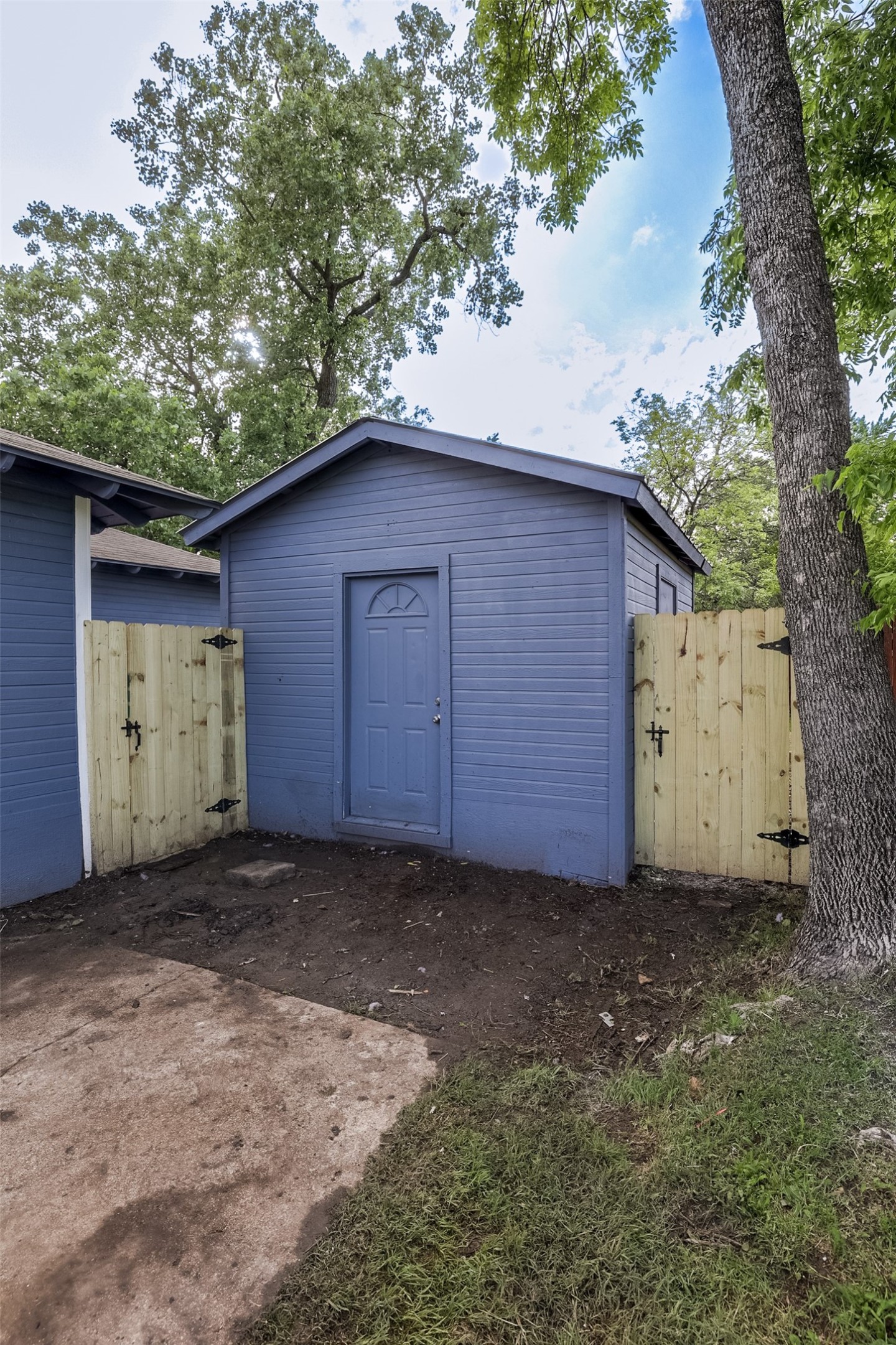 2417 State Highway 66 Caddo Mills TX 75135