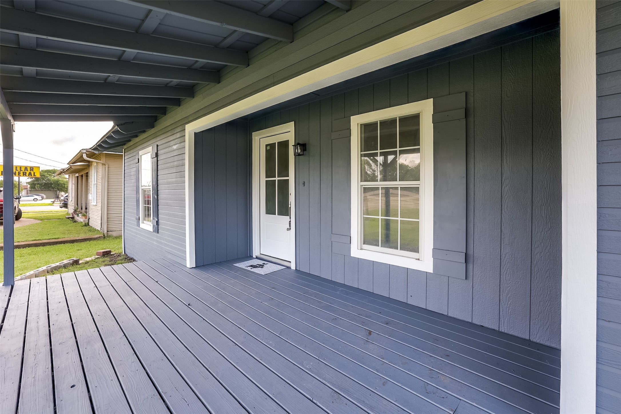 2417 State Highway 66 Caddo Mills TX 75135