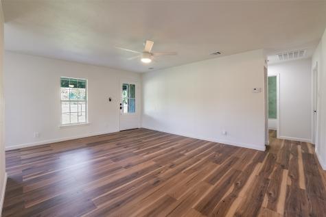 2417 State Highway 66 Caddo Mills TX 75135